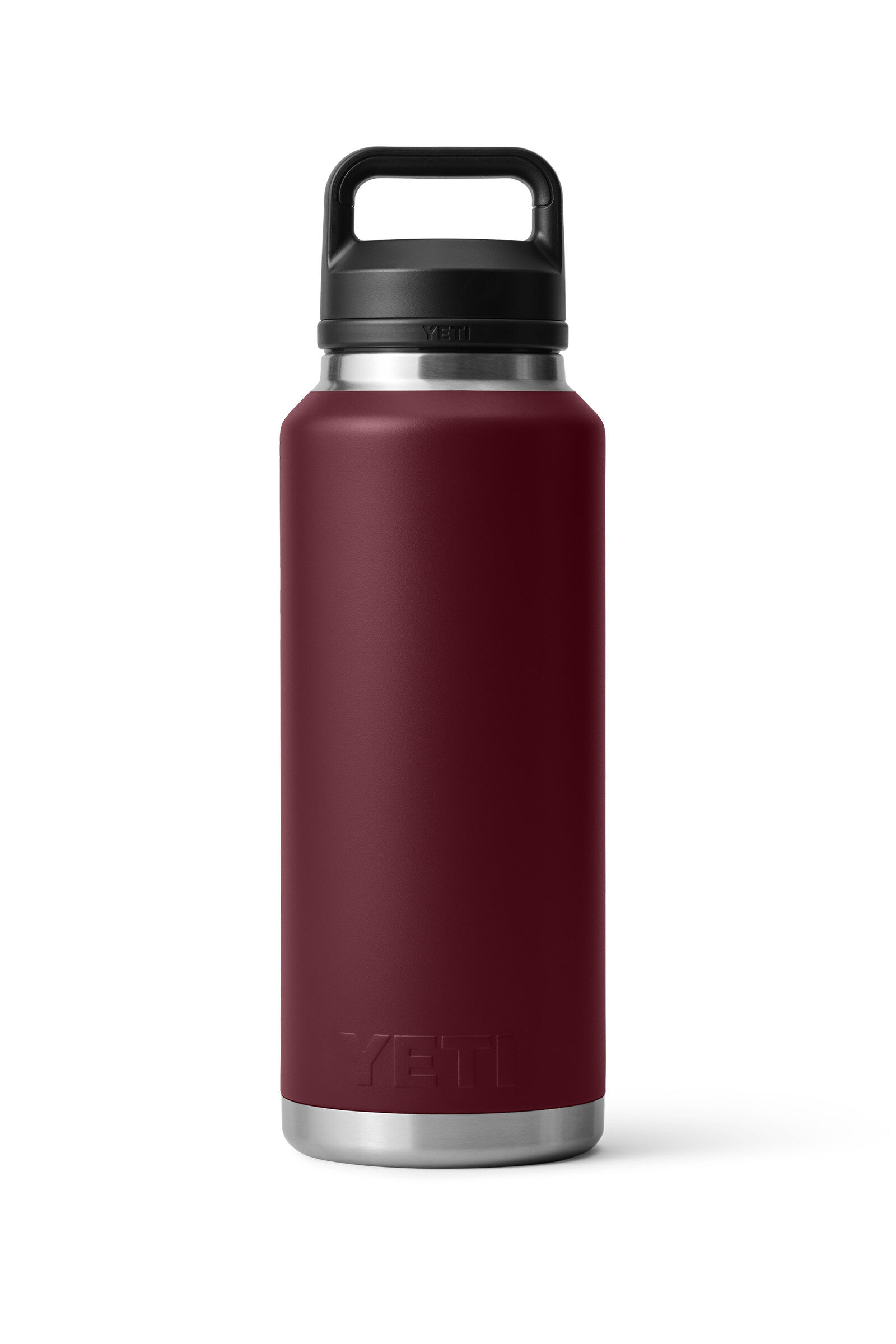 YETI® Rambler® Bottle — 46 oz