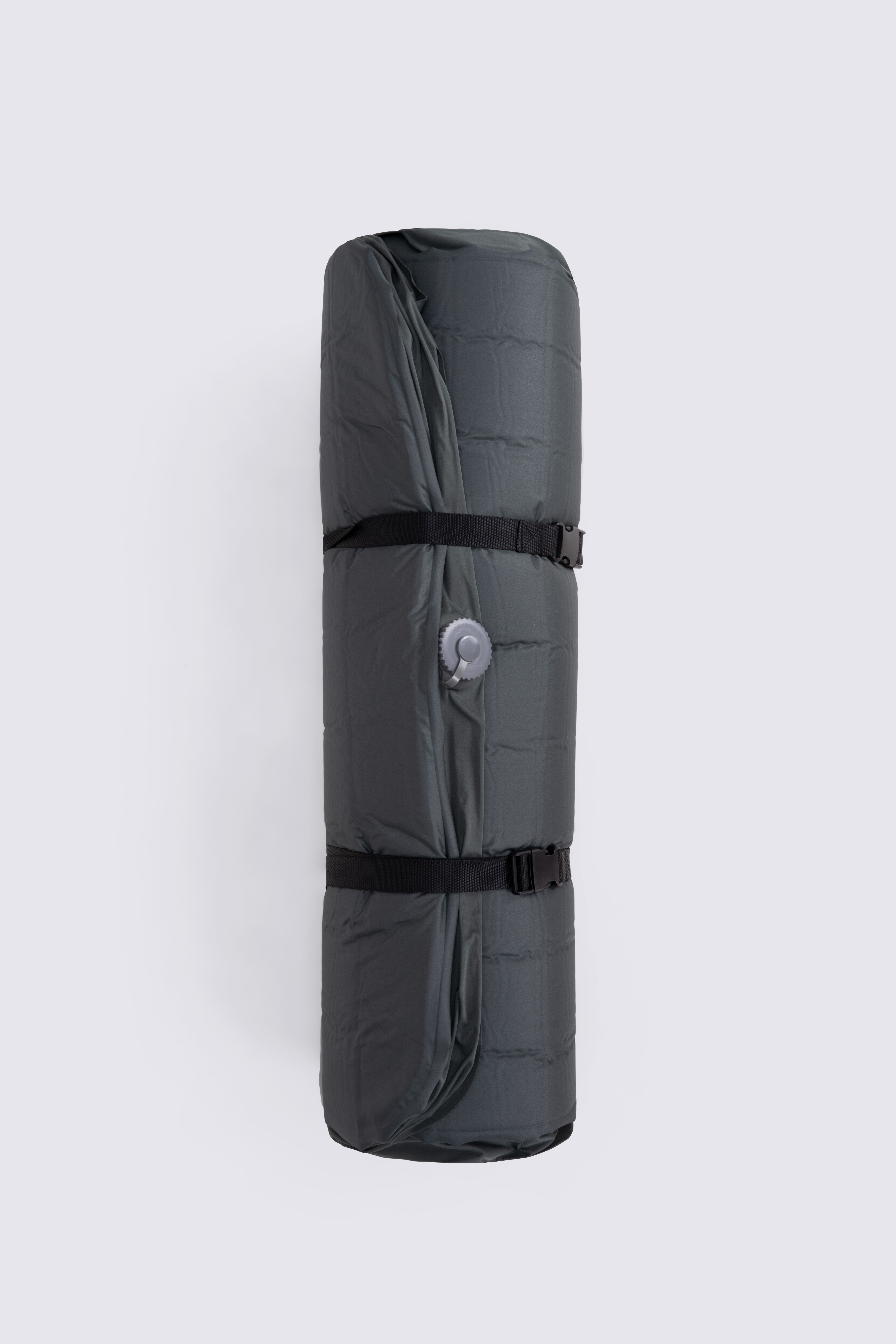 Macpac Deluxe Single Sleeping Mat V2