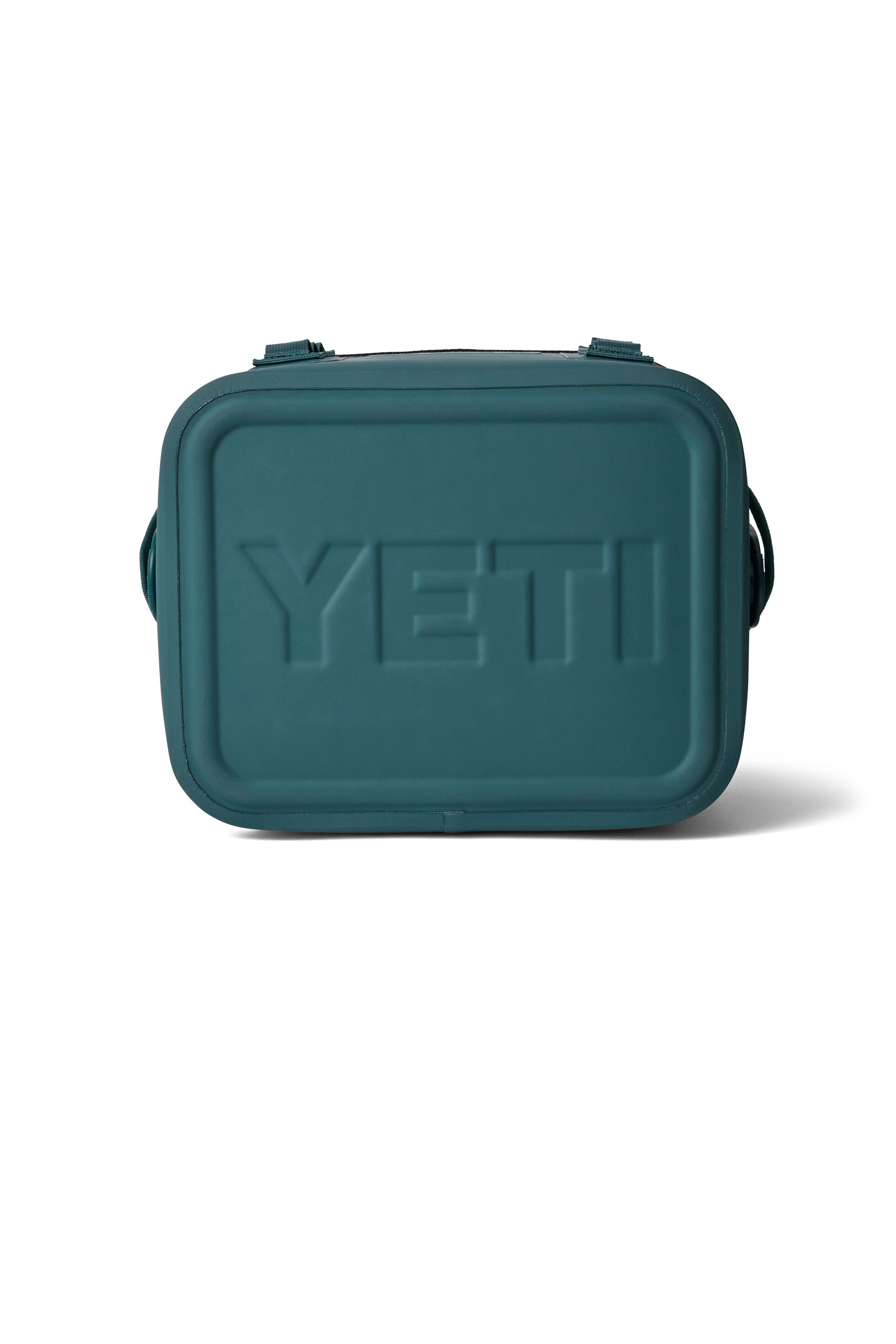 YETI® Hopper Flip 12 Soft Cooler