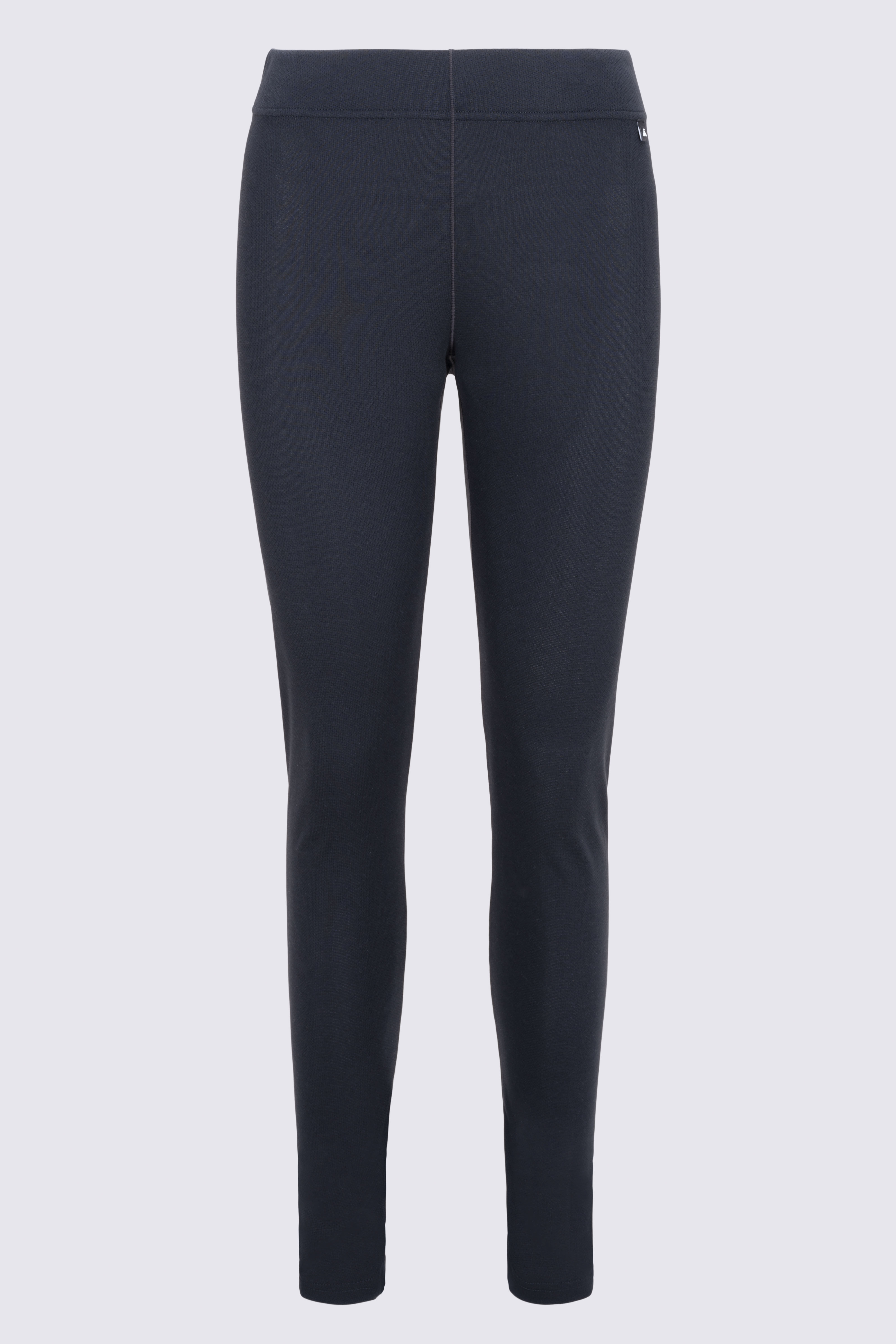 Macpac Women's Exothermal Pant