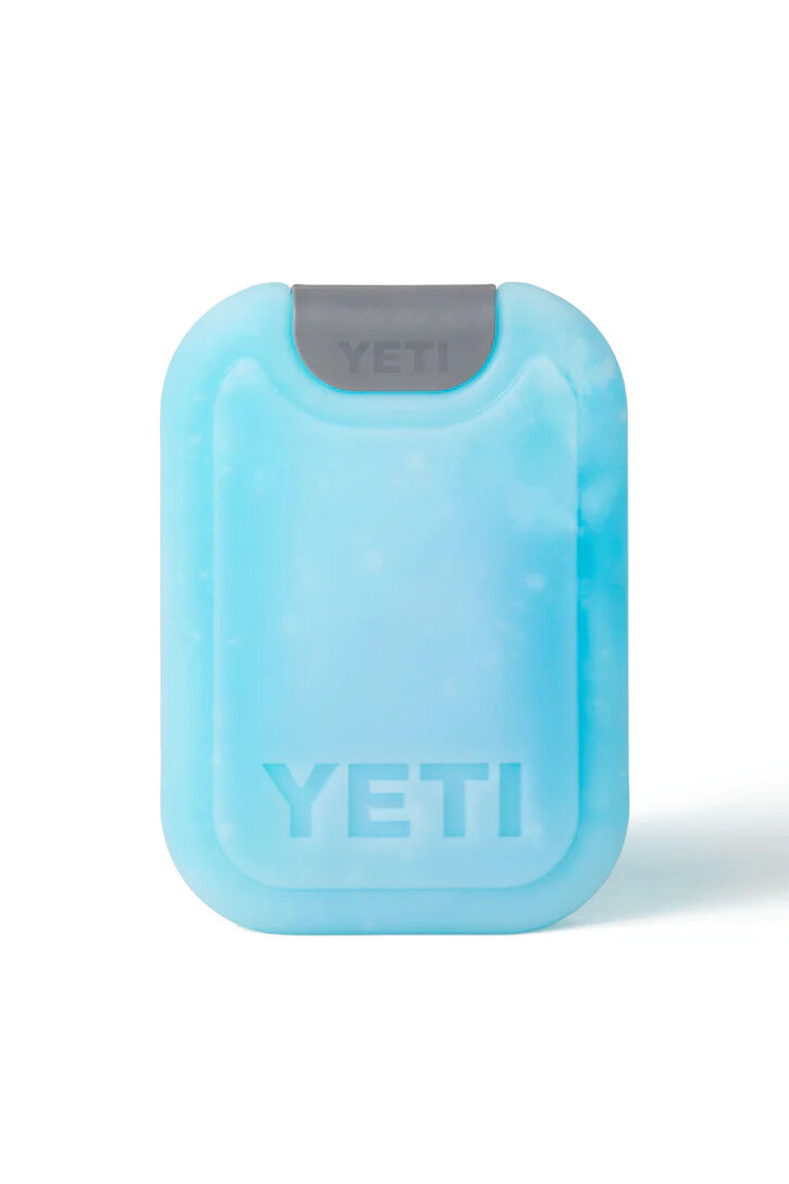YETI® Thin Ice — Small