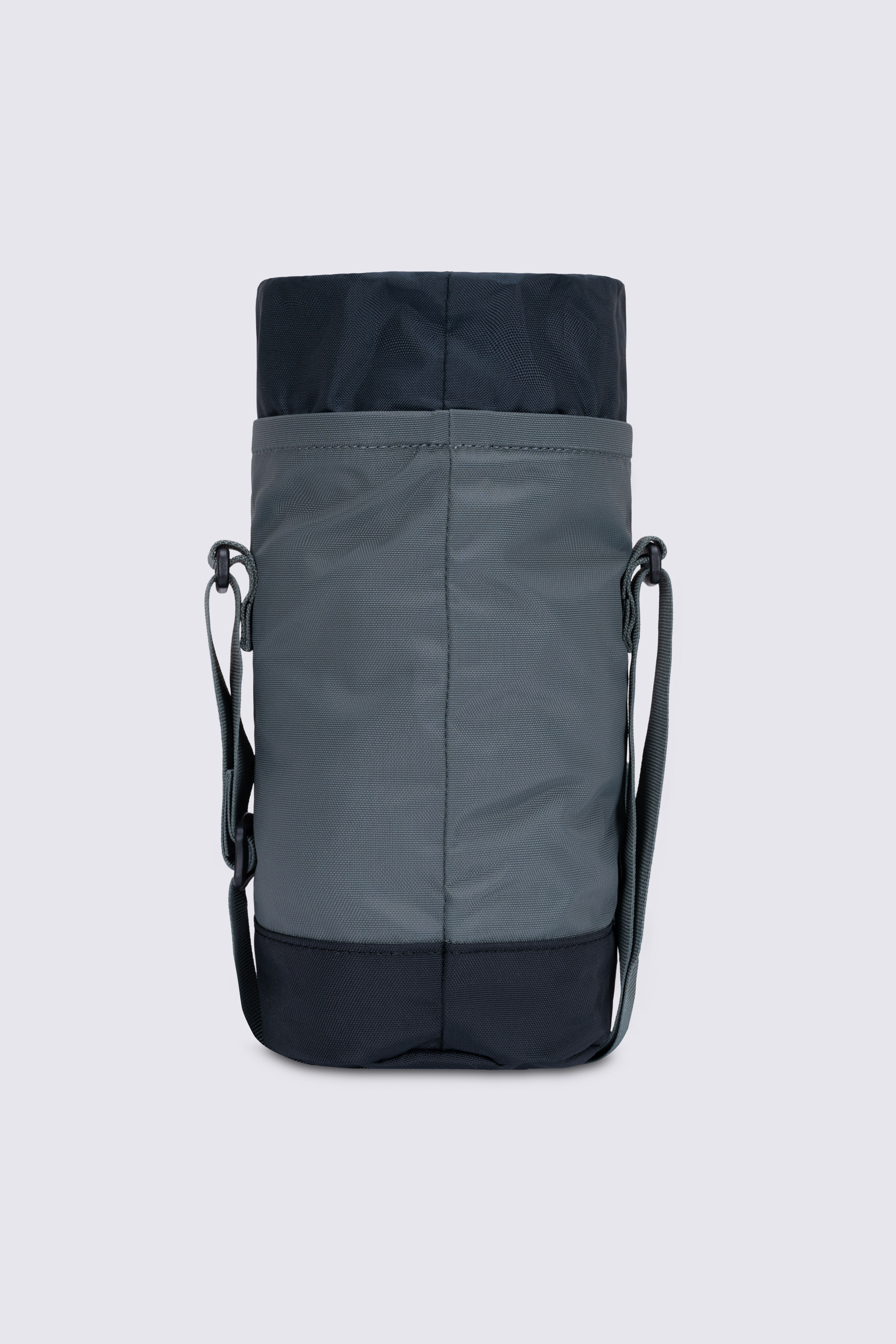 Macpac Wilderness Bottle Bag