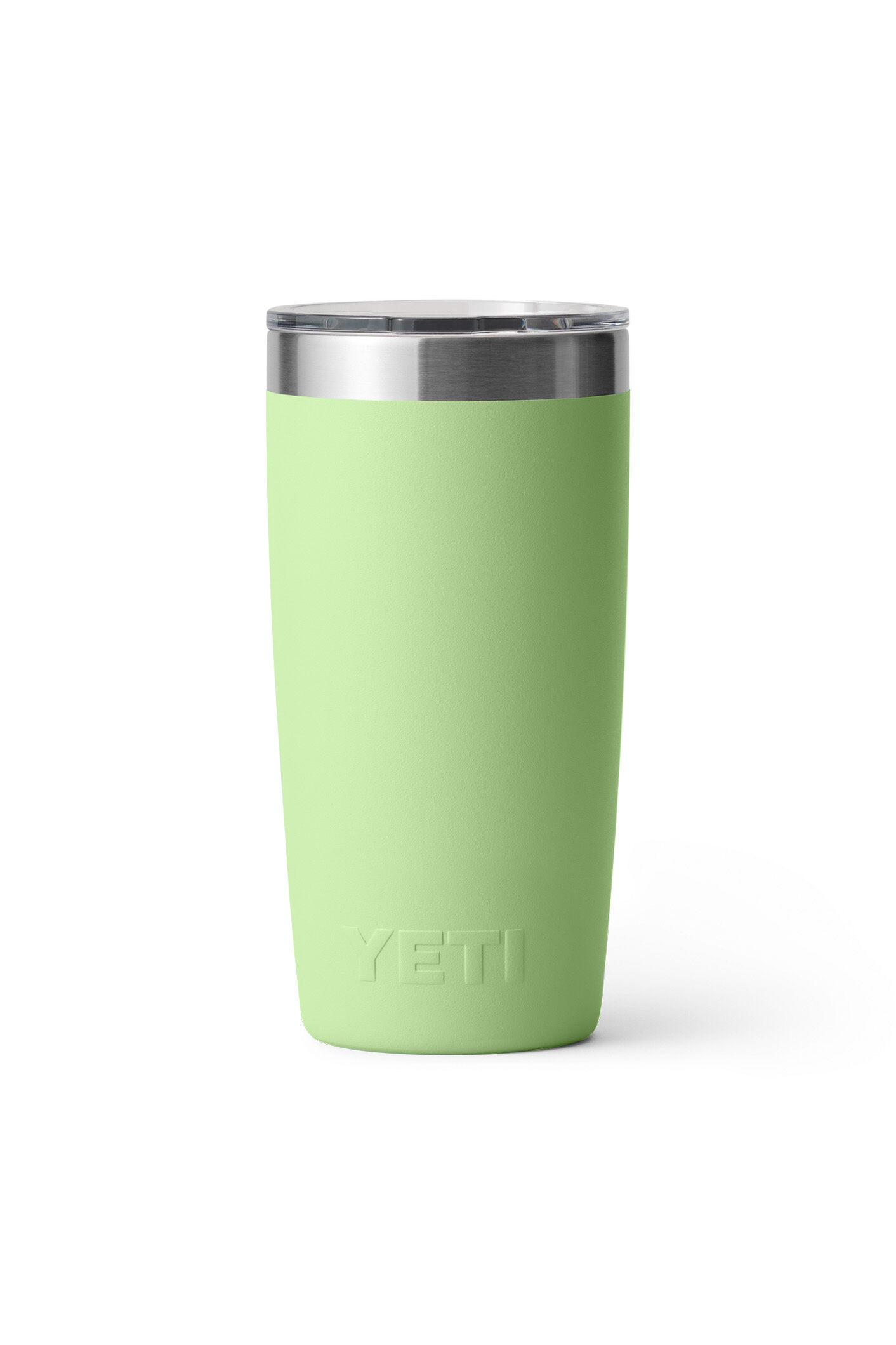 YETI® Rambler® R10 Tumbler with MagSlider Lid