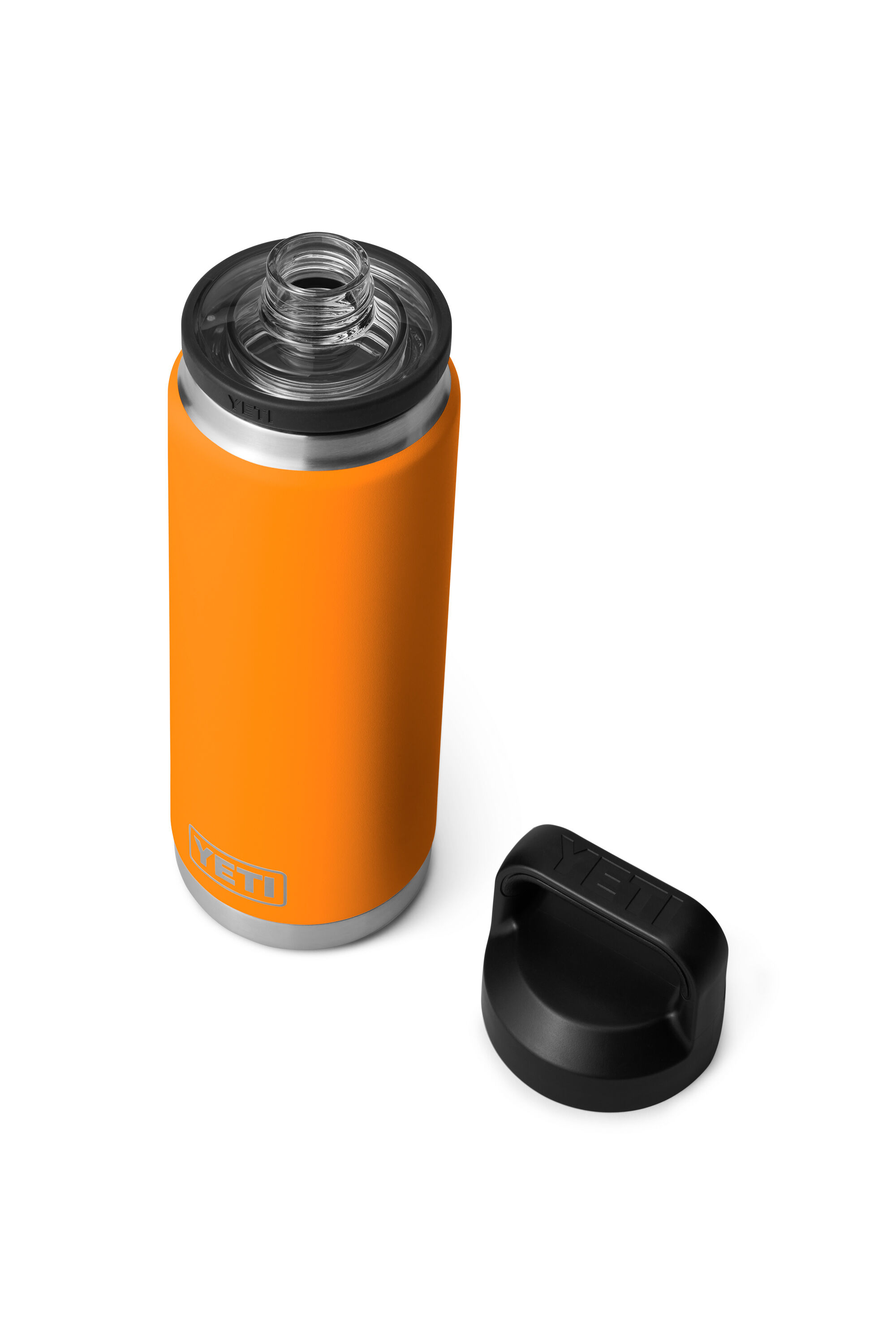 YETI® Rambler® Bottle — 26 oz