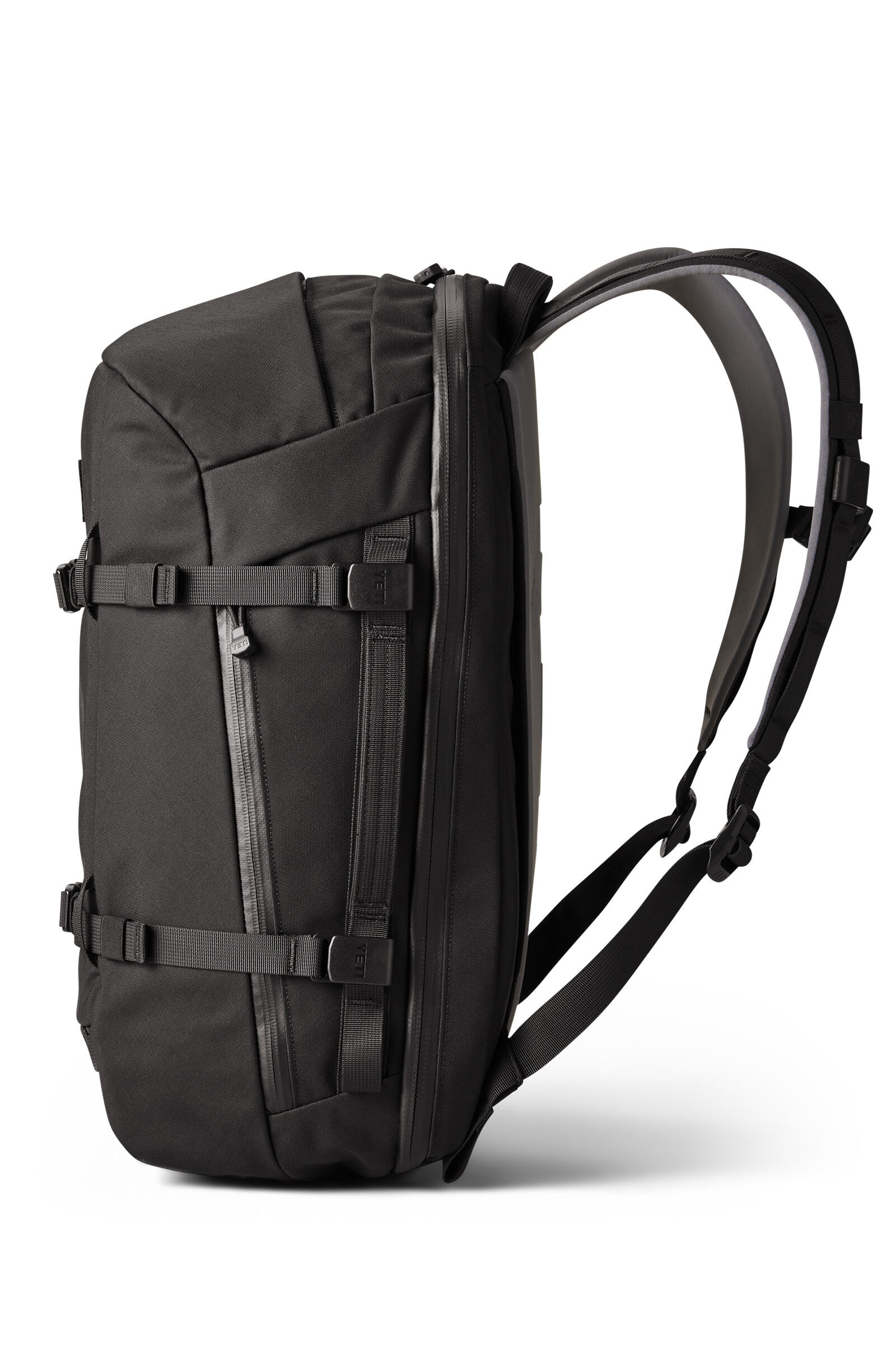 YETI® Crossroads® 35L Backpack
