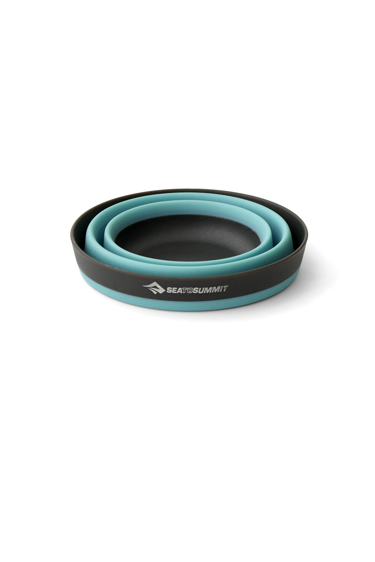 Sea to Summit Frontier Ultralight Collapsible Cup