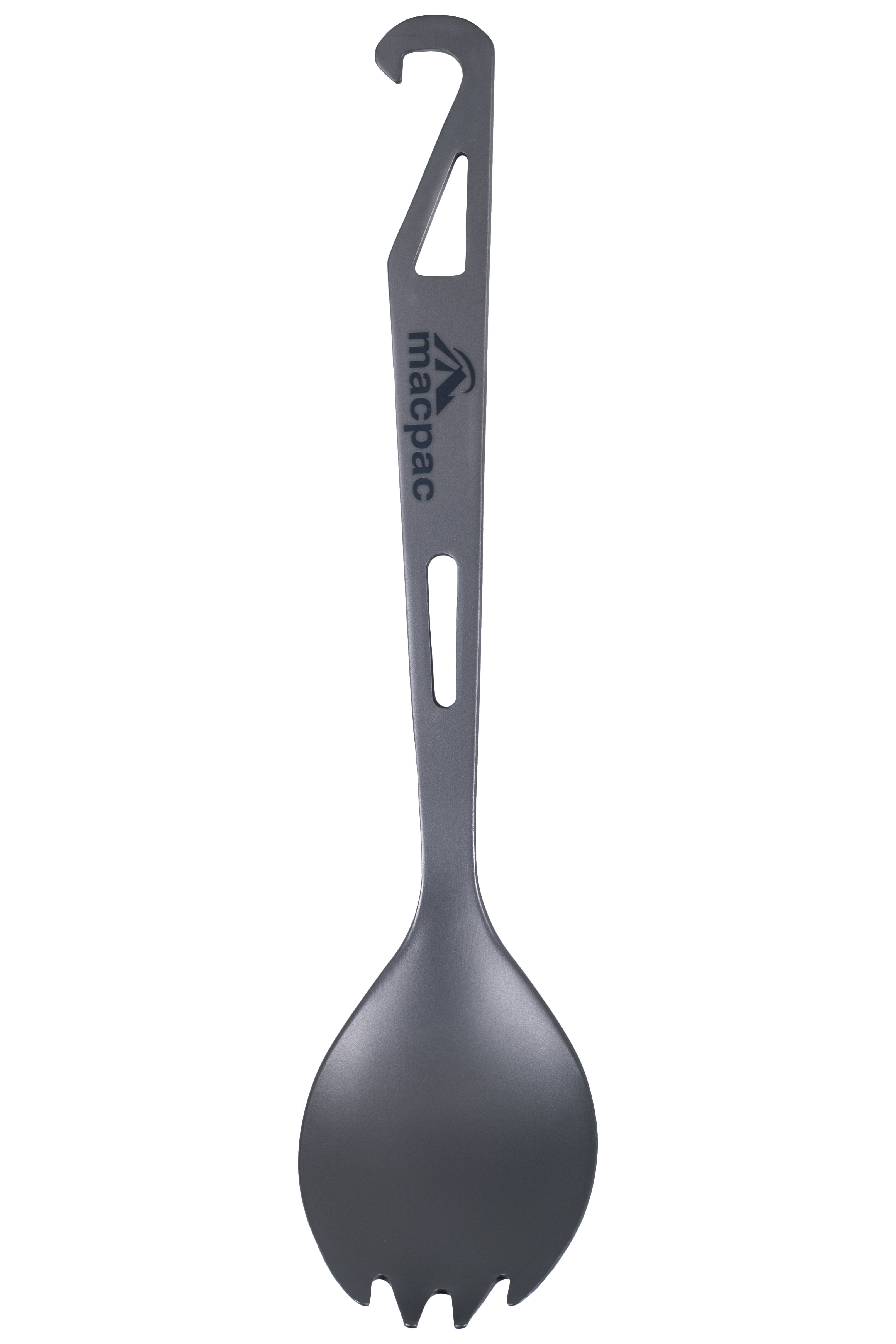 Macpac Titanium Spork
