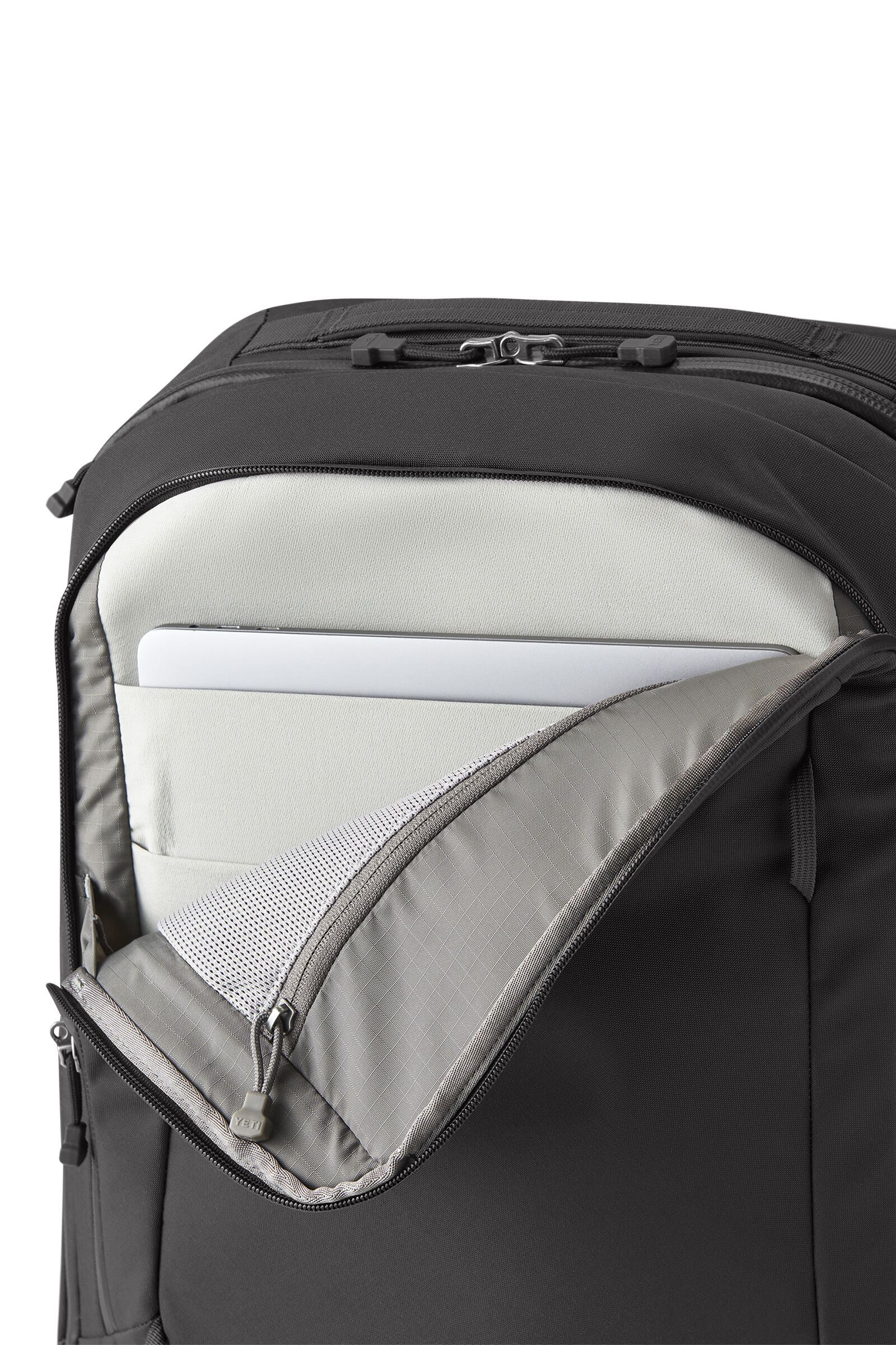 YETI® Crossroads® 35L Wheeled Bag