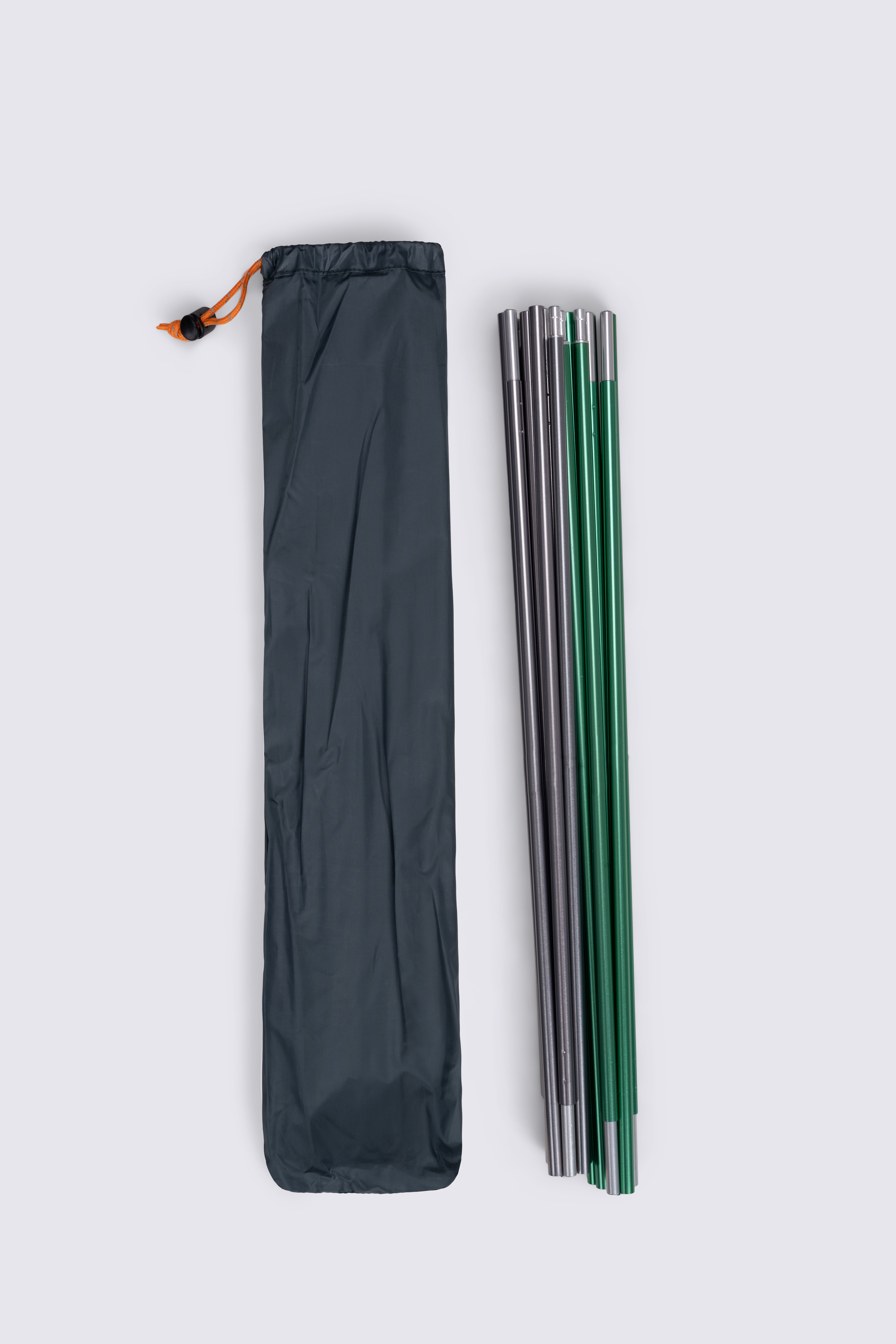 Macpac Beach Shelter