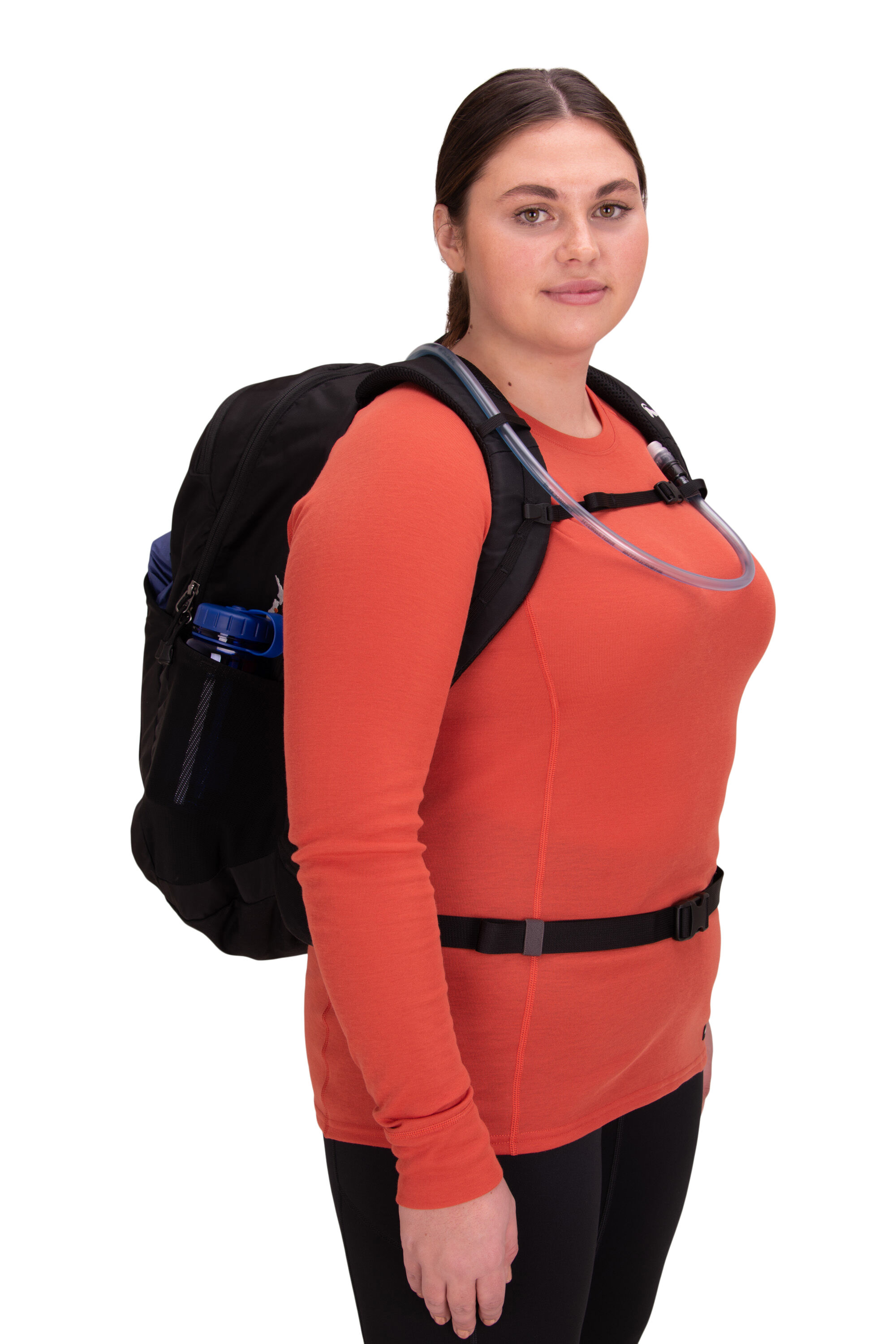 Macpac Rāpaki 28L Backpack