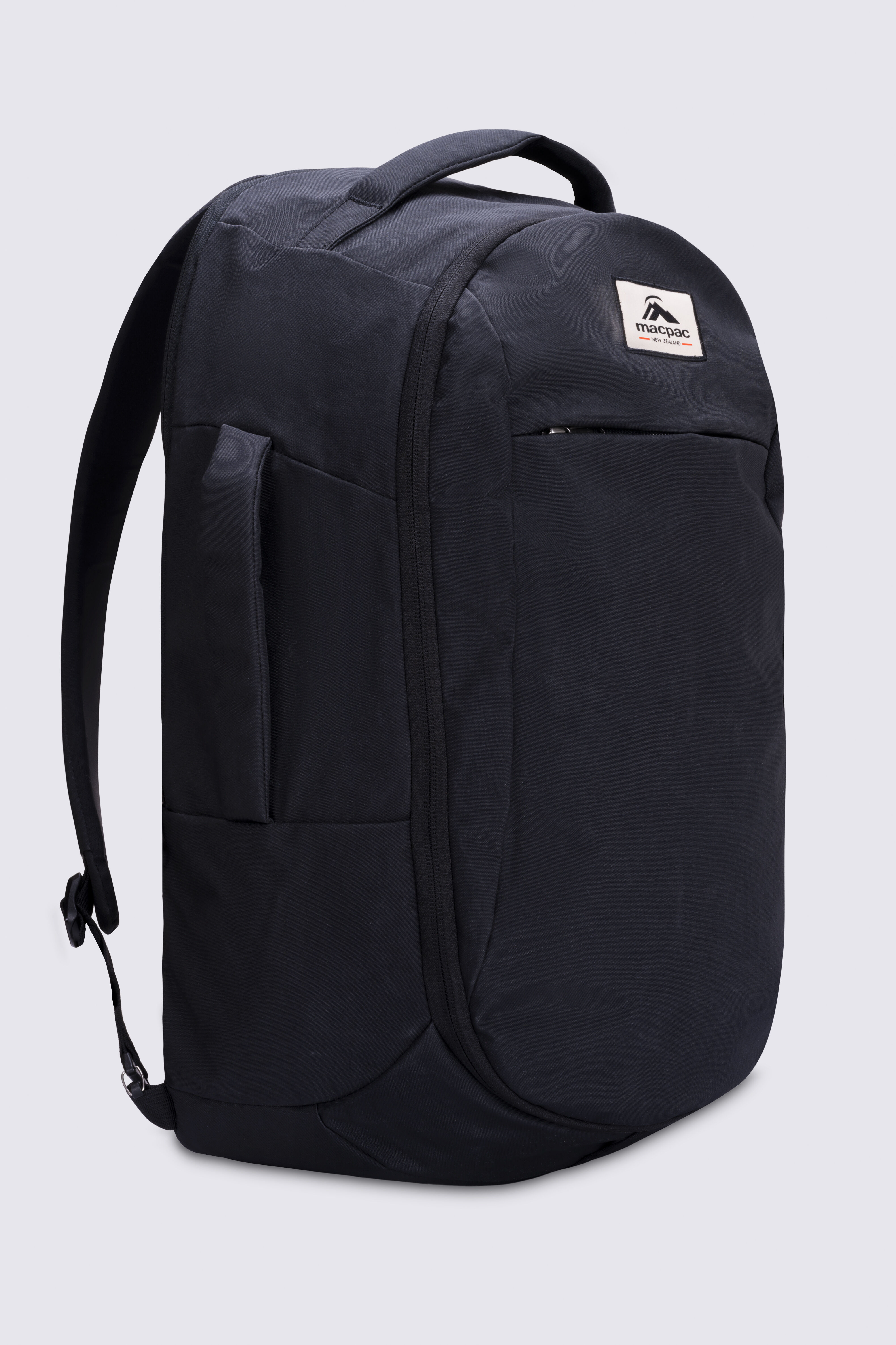 Macpac Quest 23L Backpack