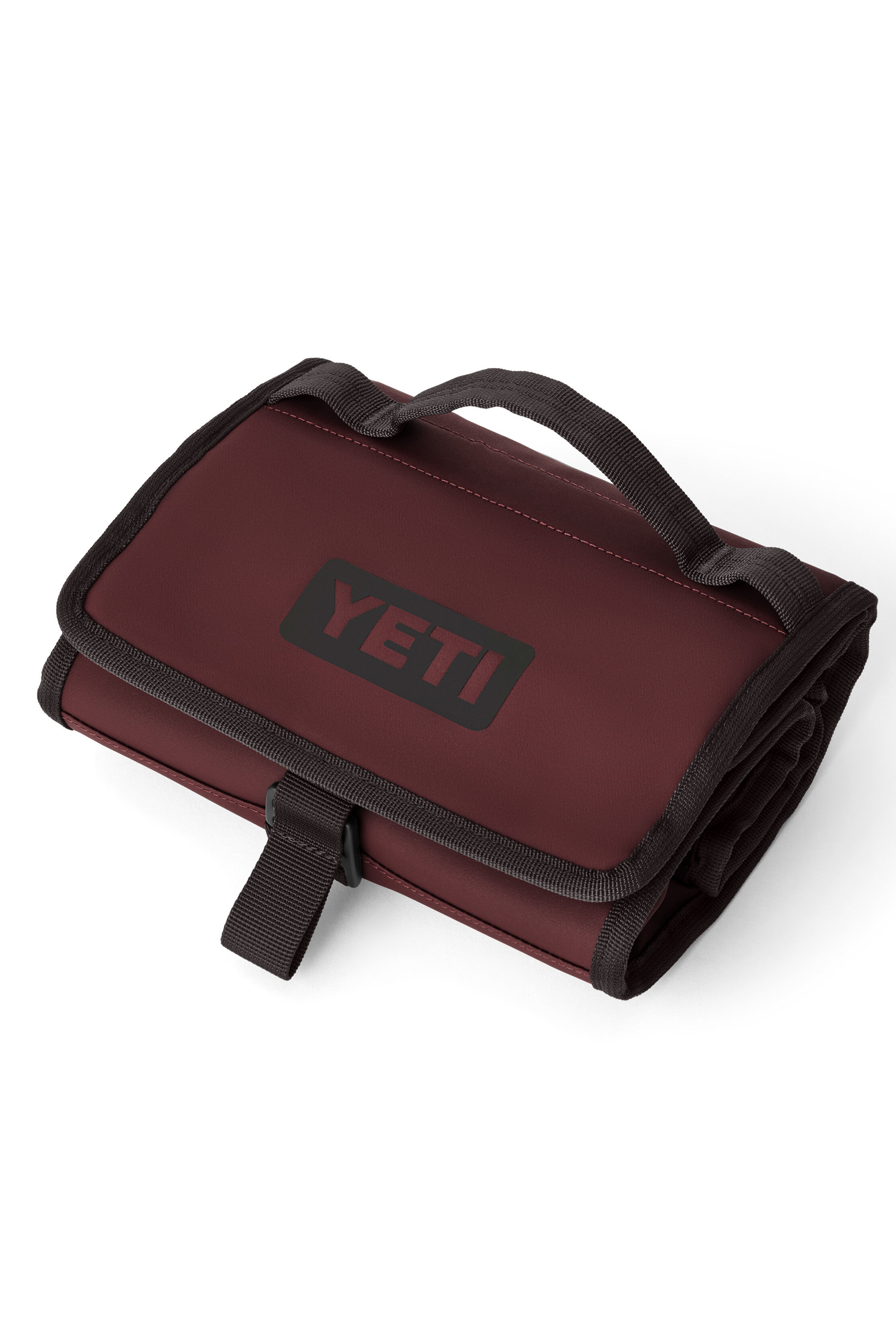 YETI® Daytrip Lunch Bag