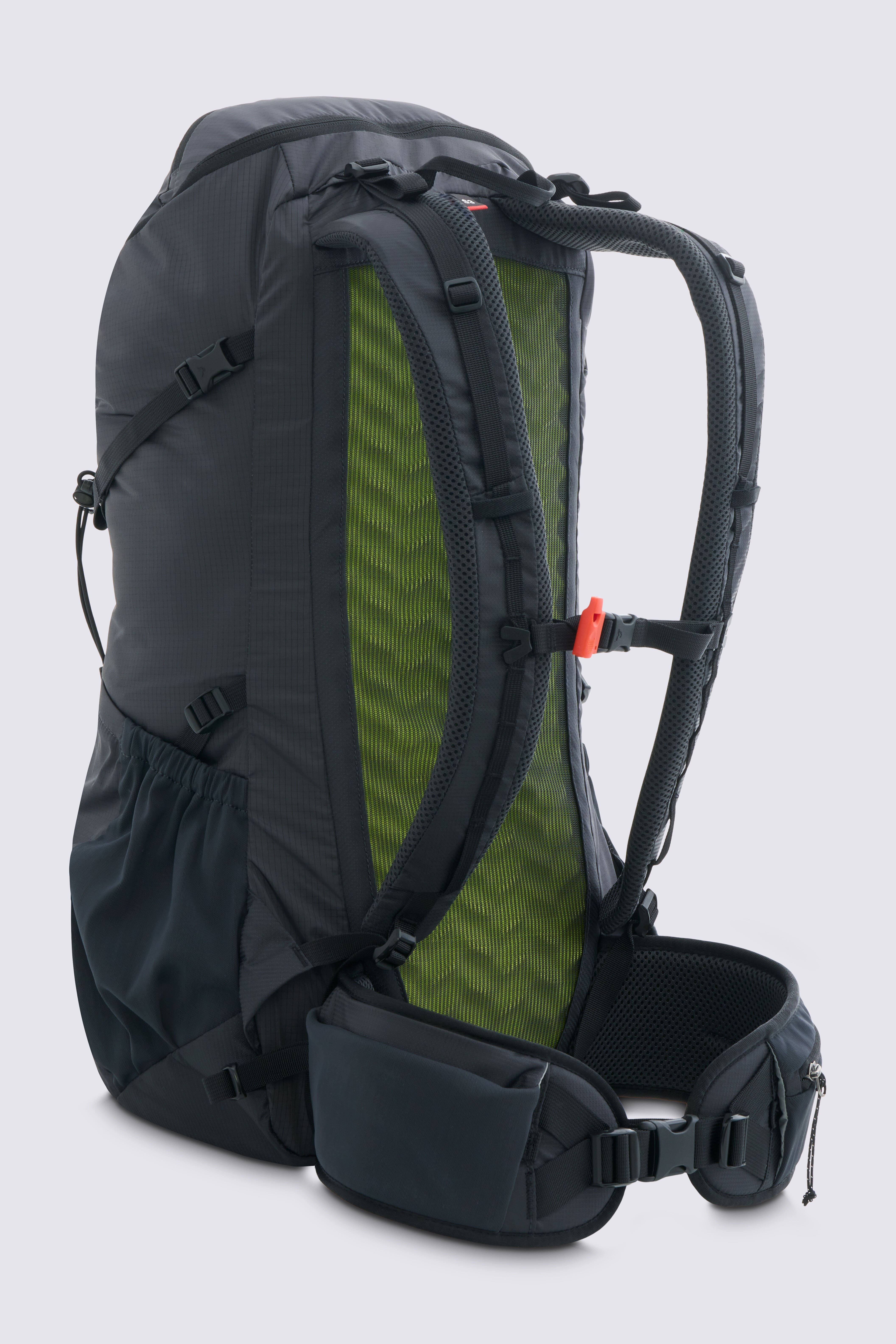 Macpac Hesper 30L Backpack