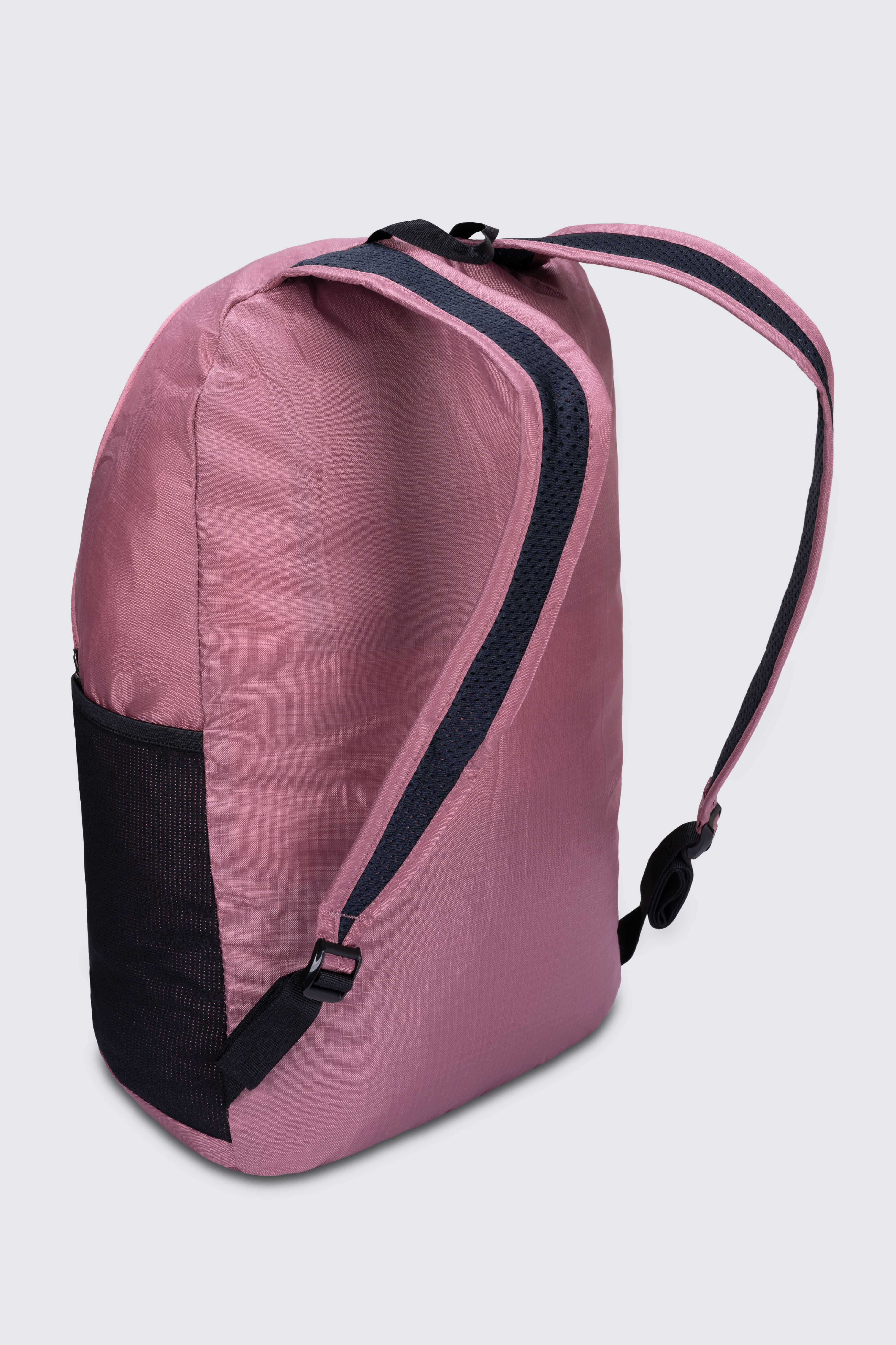 Macpac Pack-It Pack