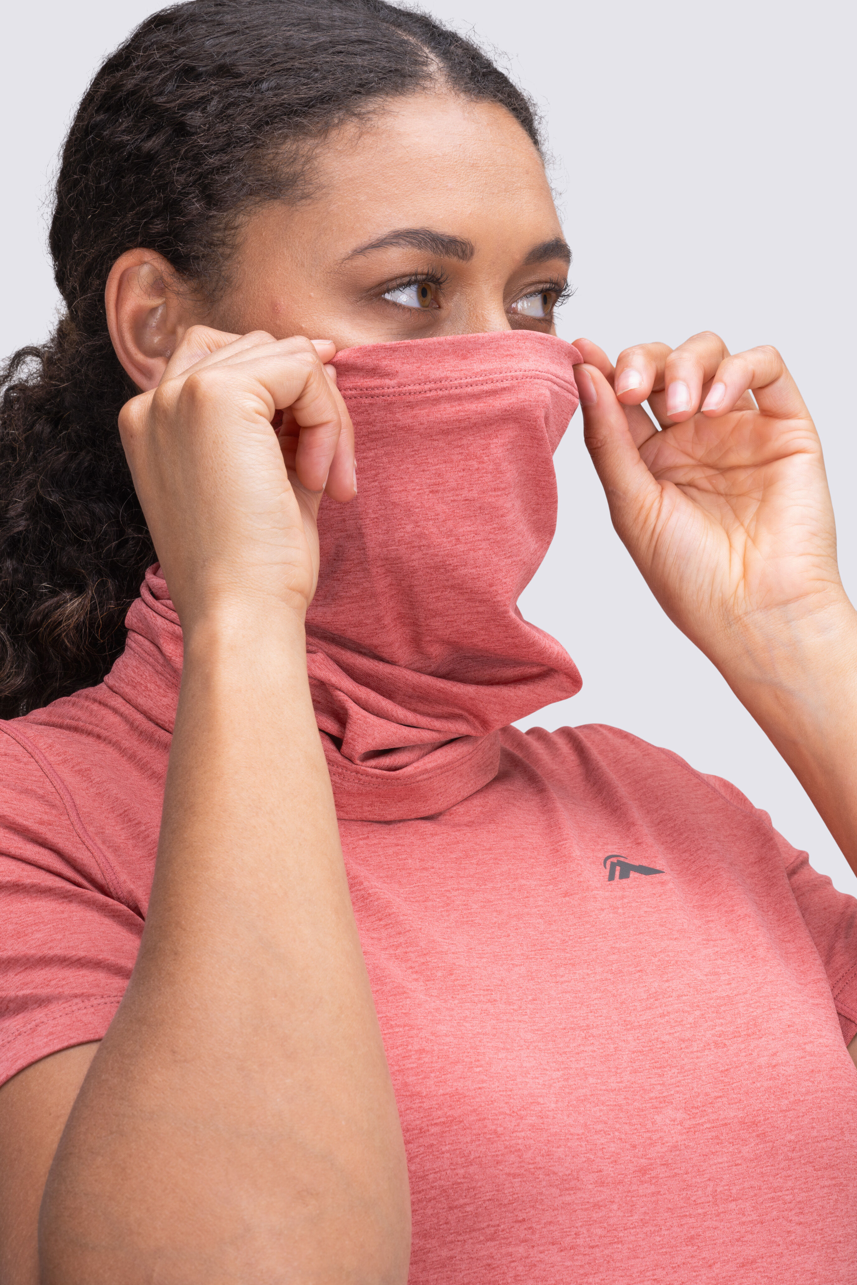 Macpac brrr° Neck Gaiter