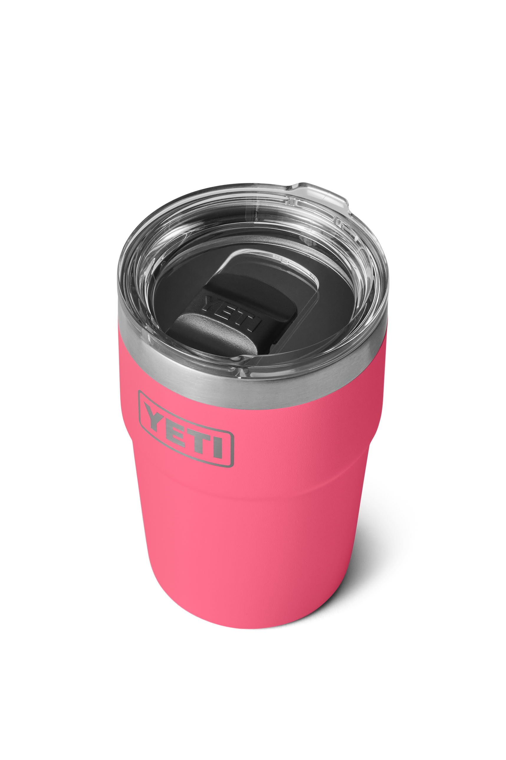 YETI® Rambler® Stackable Cup — 16 oz