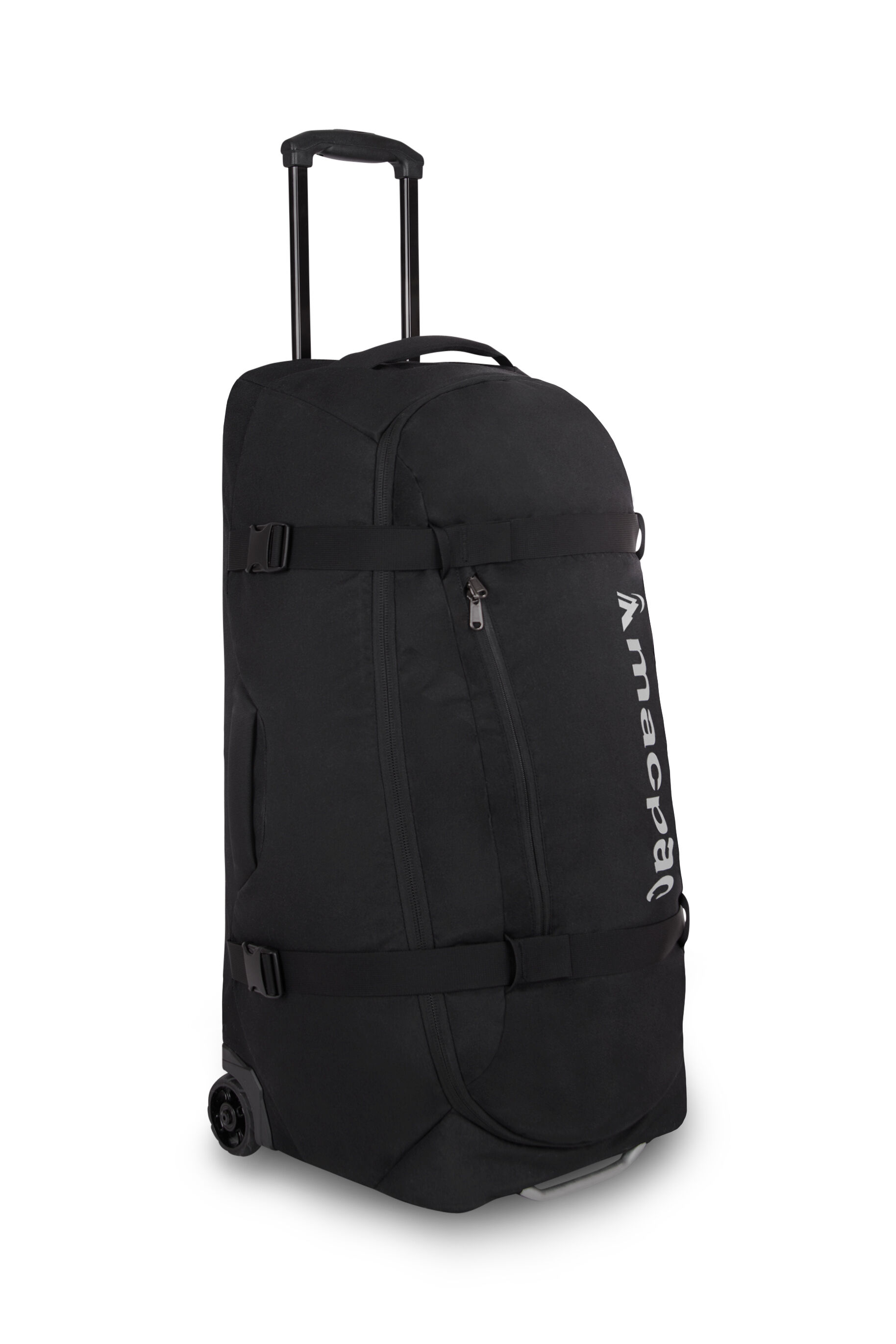 Macpac Global 80L Travel Bag