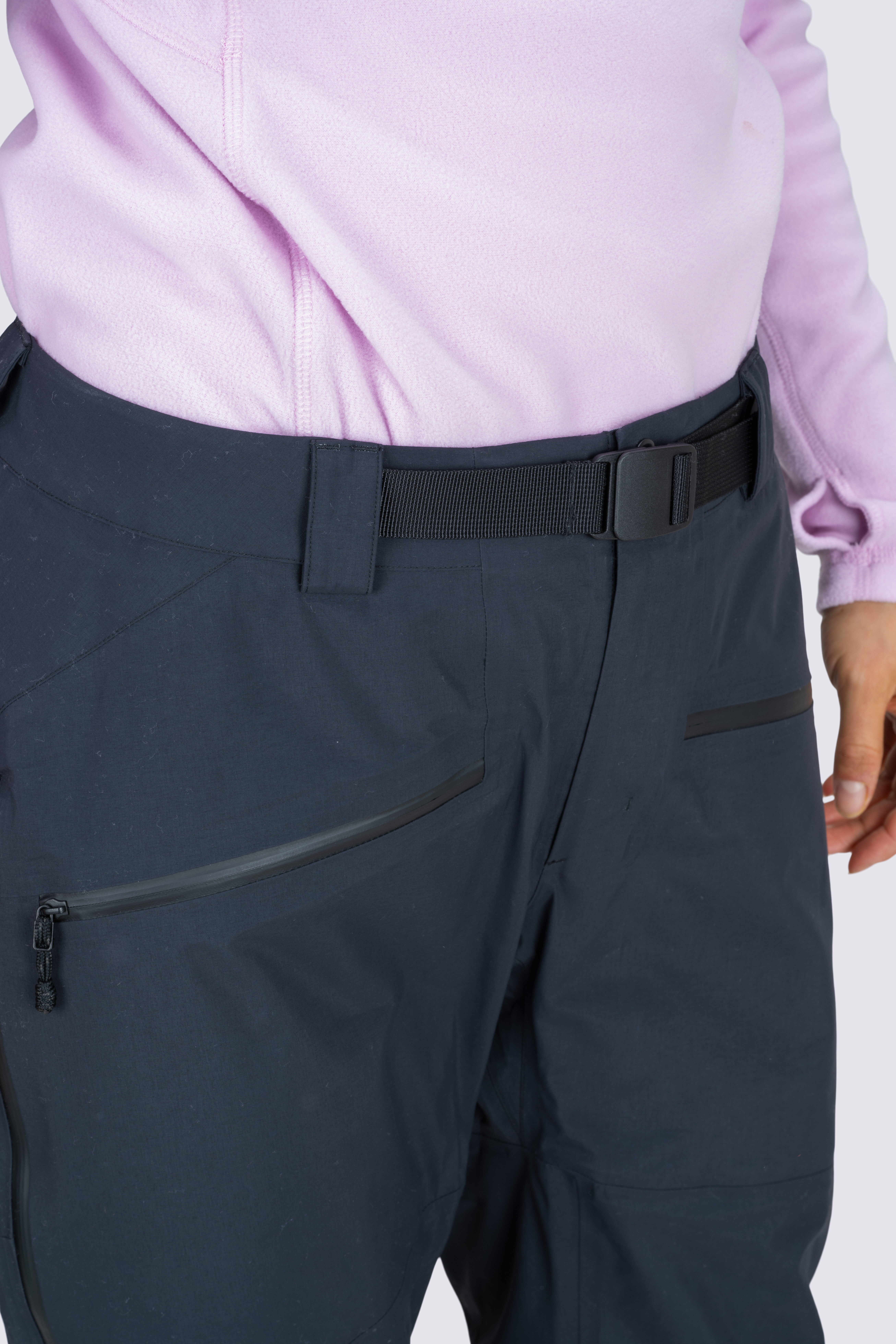 Macpac Women's Huka Snow Pant