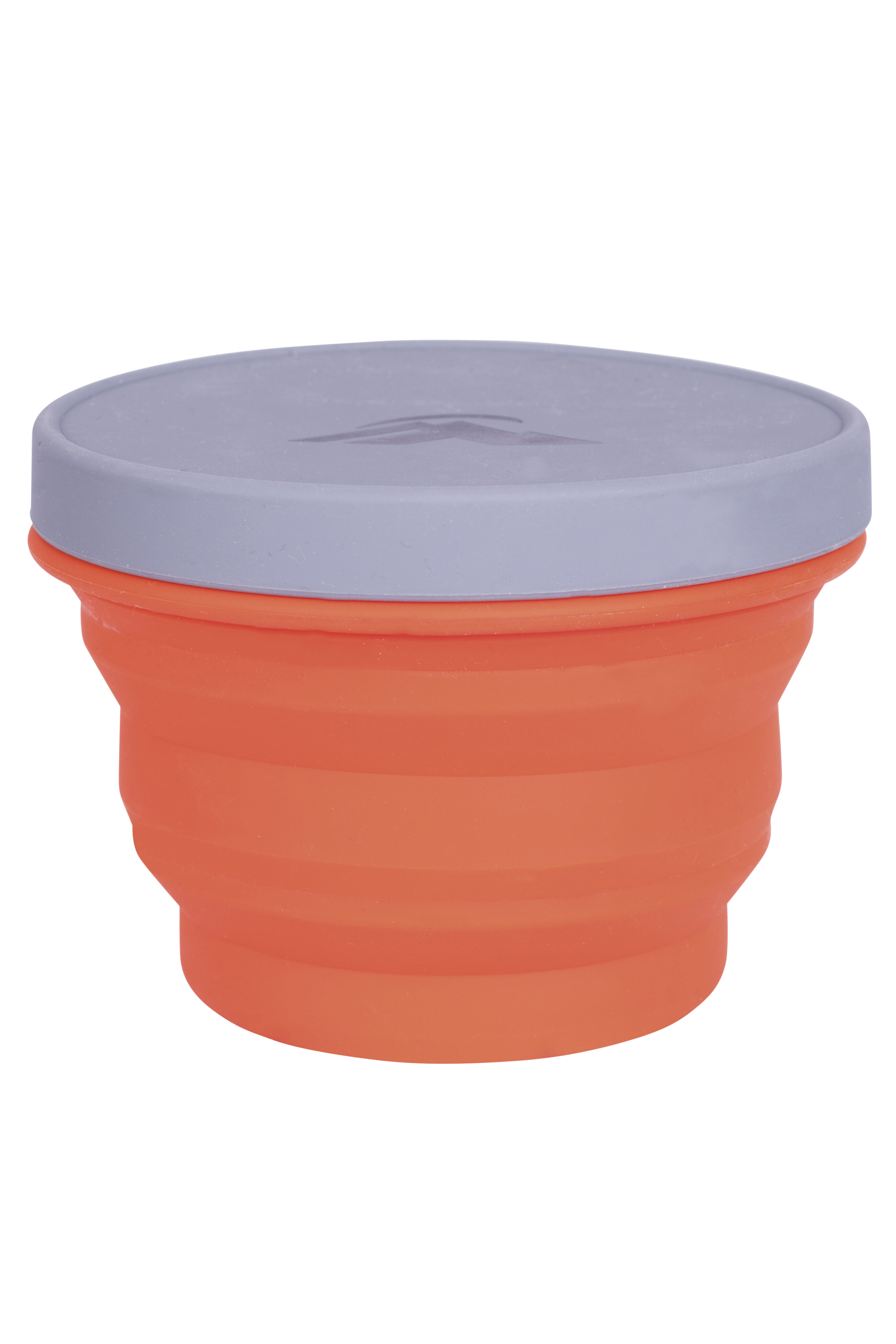 Macpac Silicone Container — 500ml