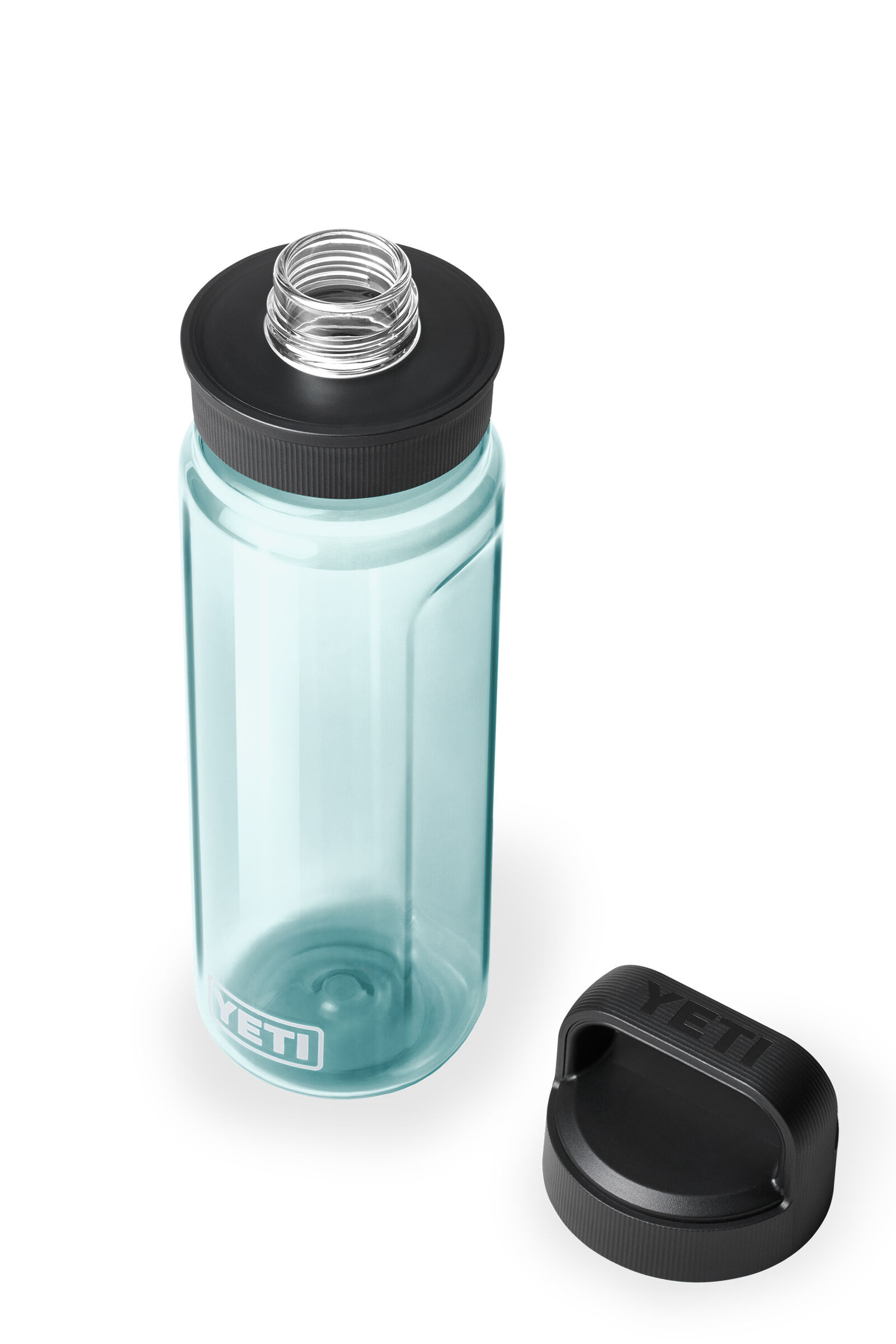 YETI® Yonder Bottle — 750mL