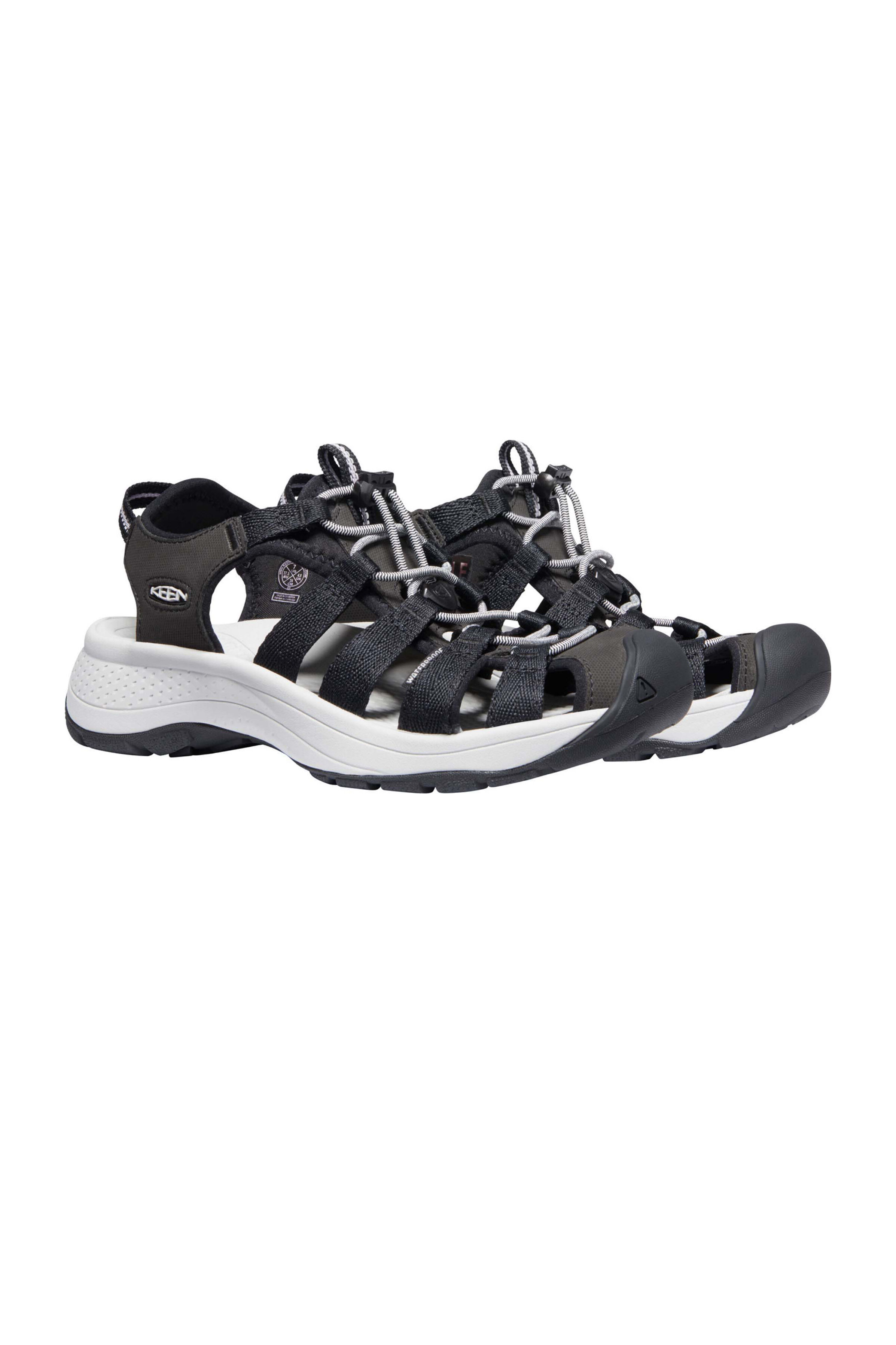 Keen Women's Astoria West Sandals