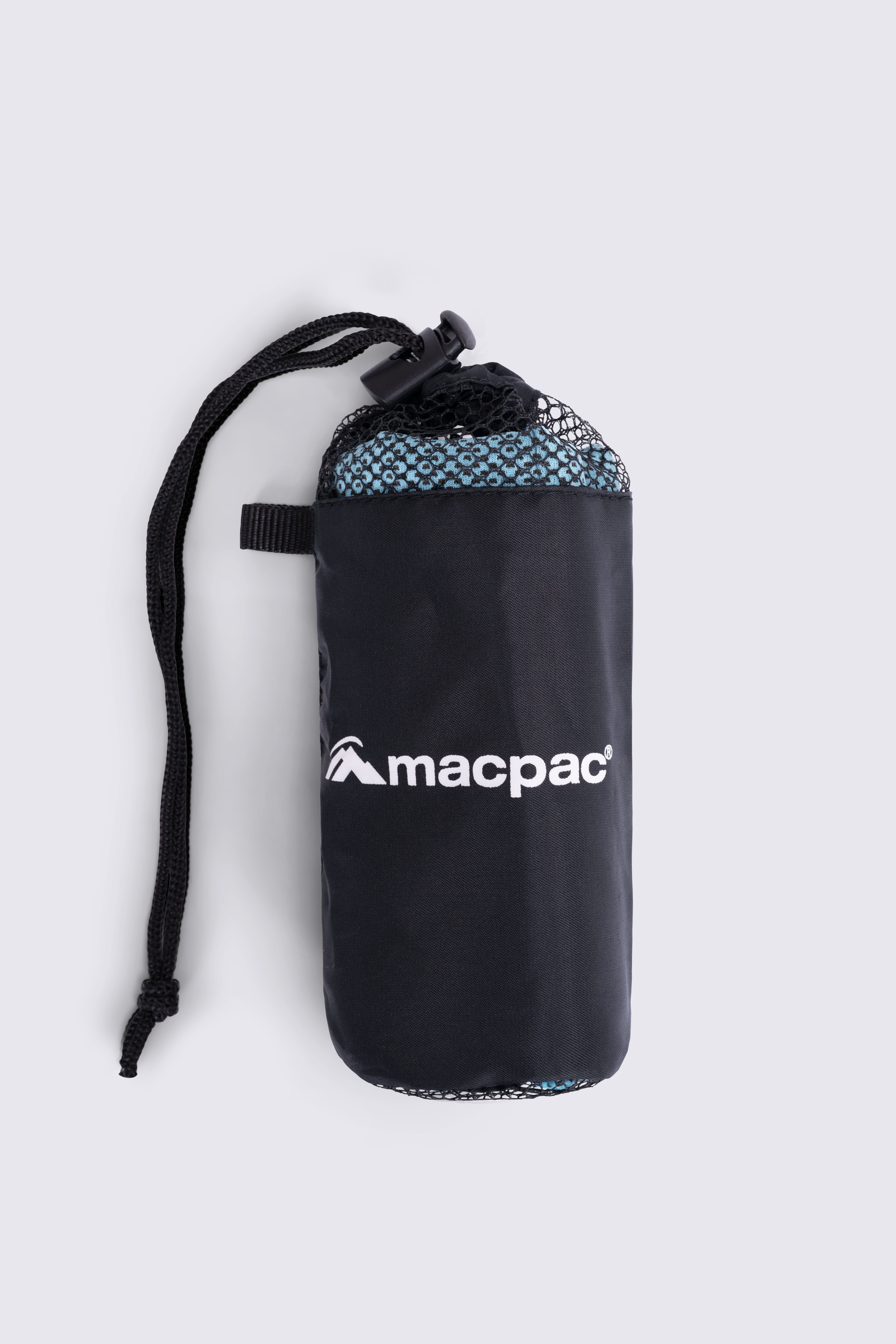 Macpac Active Cooling Towel