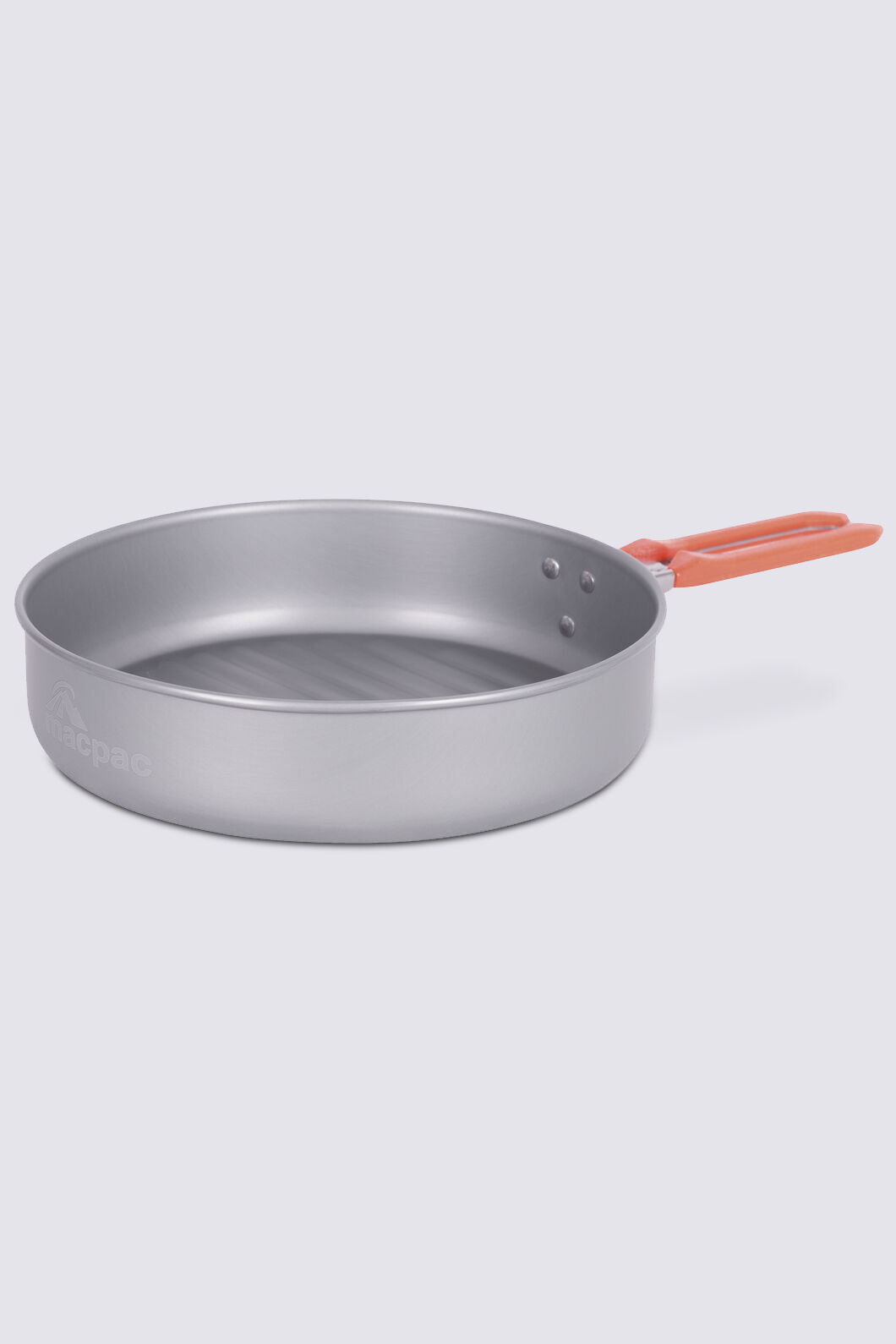 Macpac Frying Pan