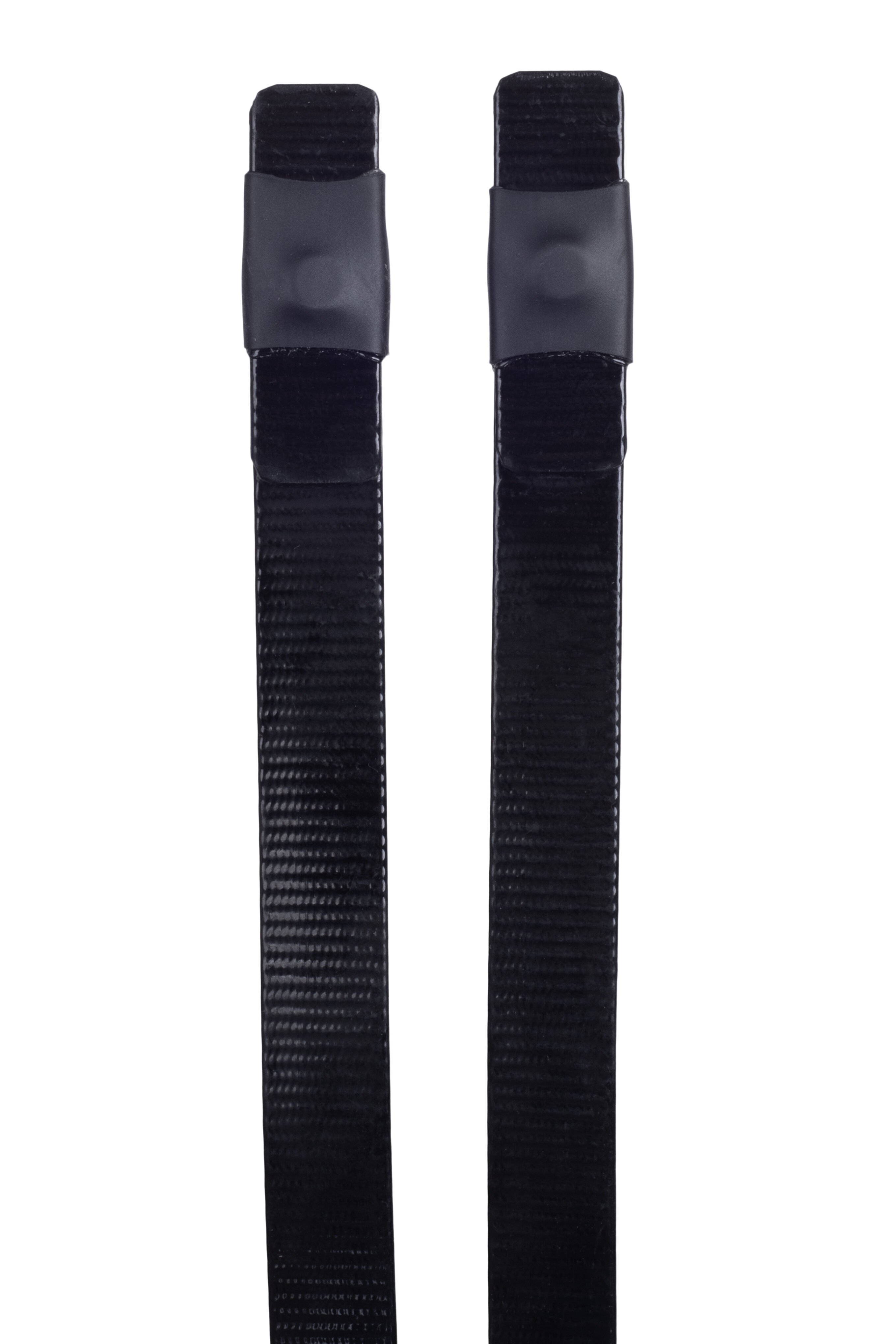 Macpac Gaiter Straps