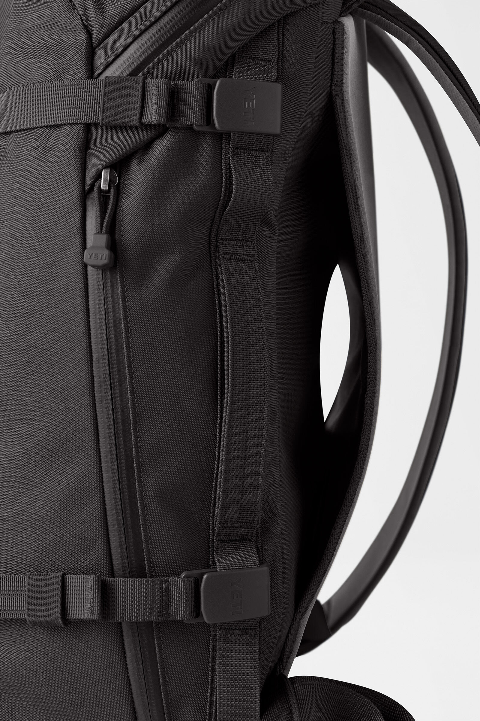 YETI® Crossroads® 22L Backpack