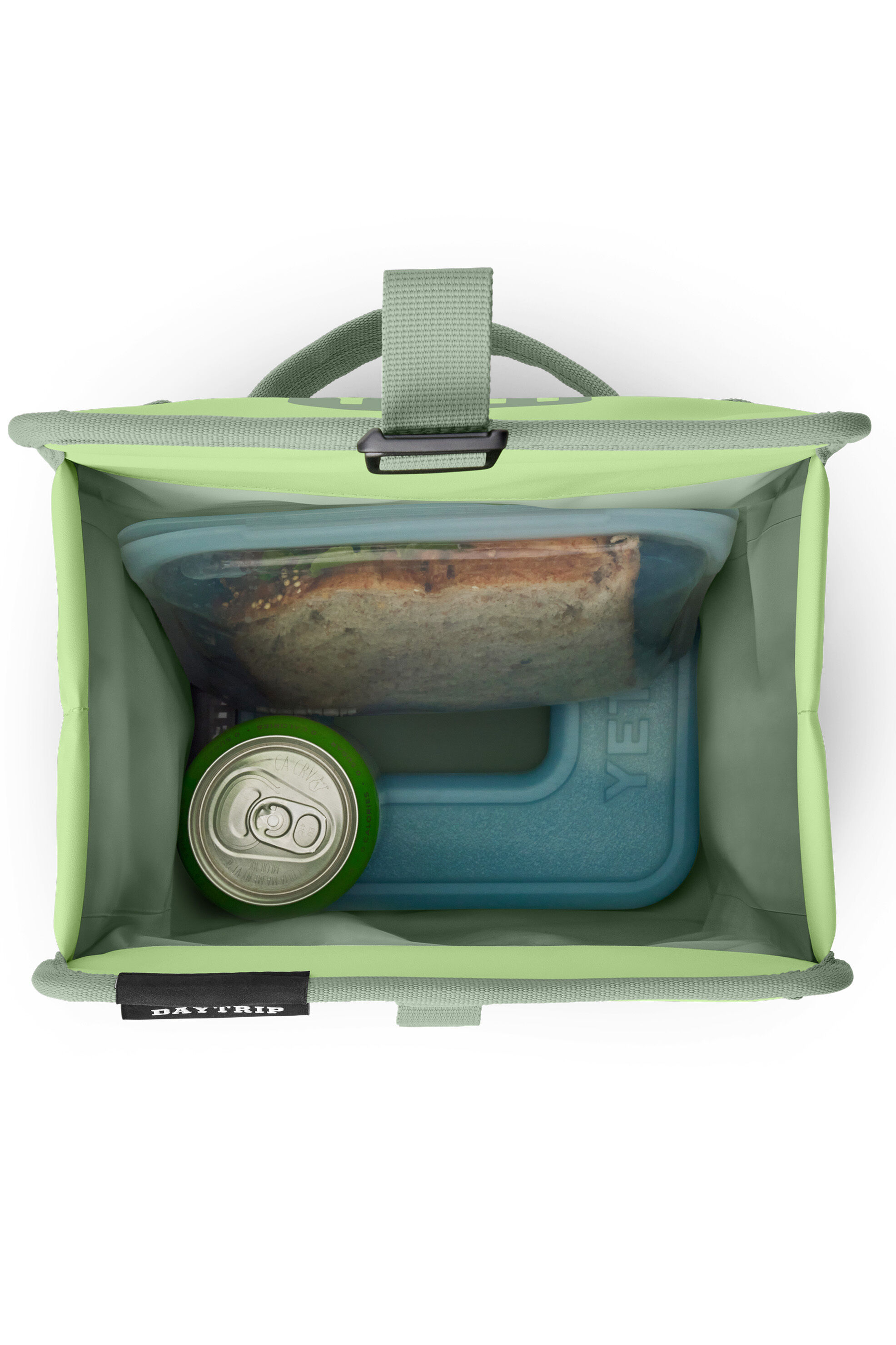 YETI® Daytrip Lunch Bag
