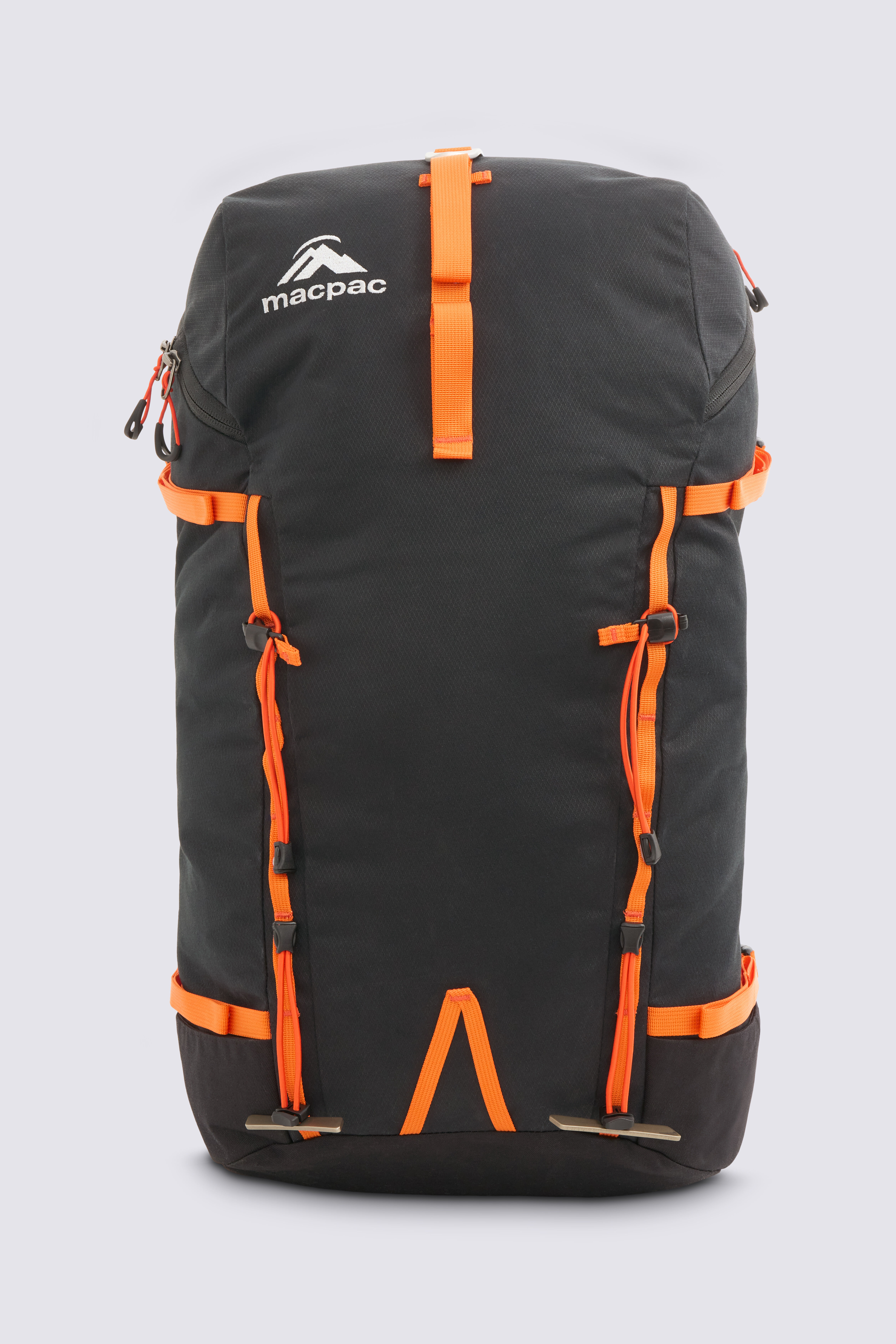 Macpac Pursuit AzTec® 40L Alpine Backpack