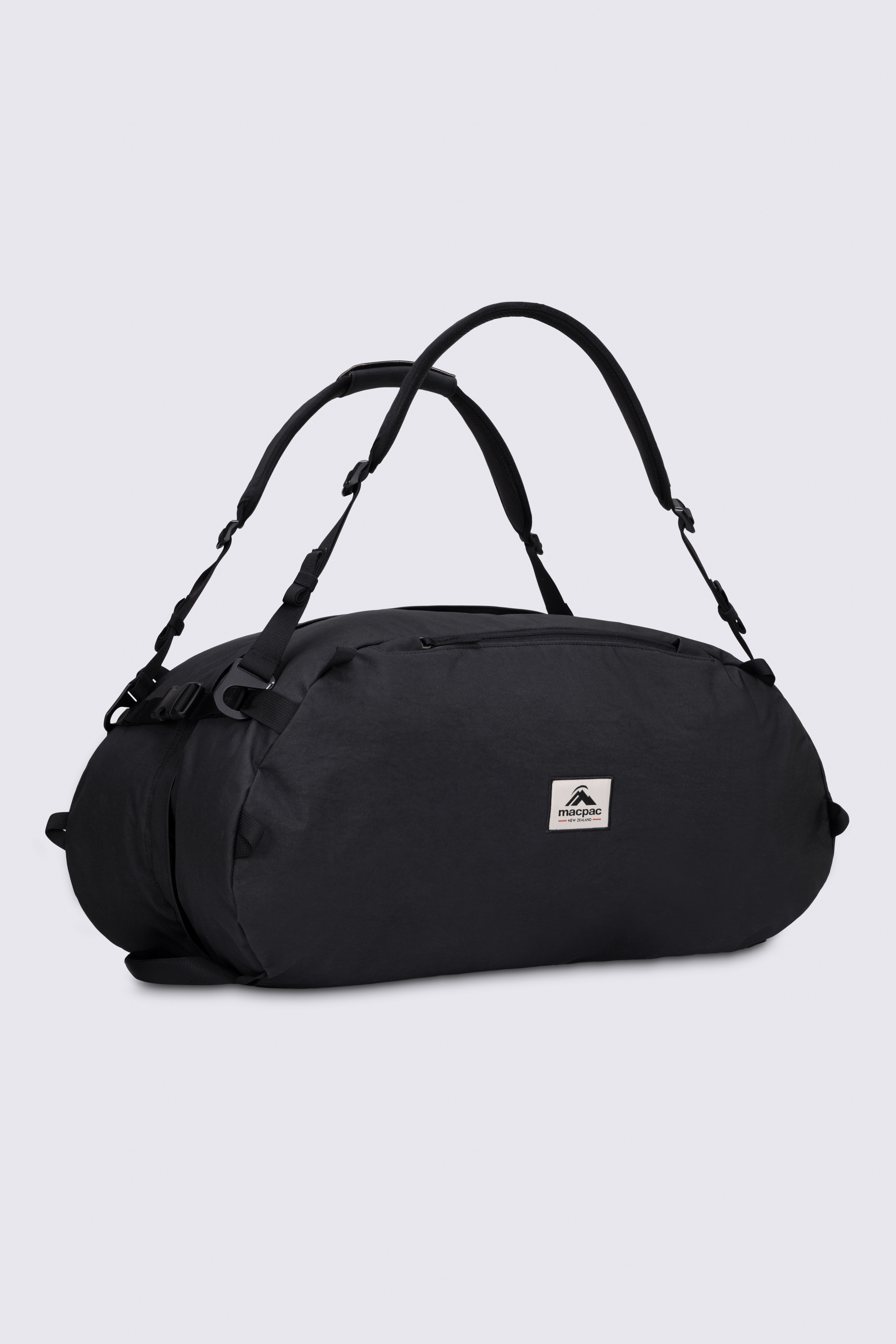 Macpac Quest 40L Duffel Bag