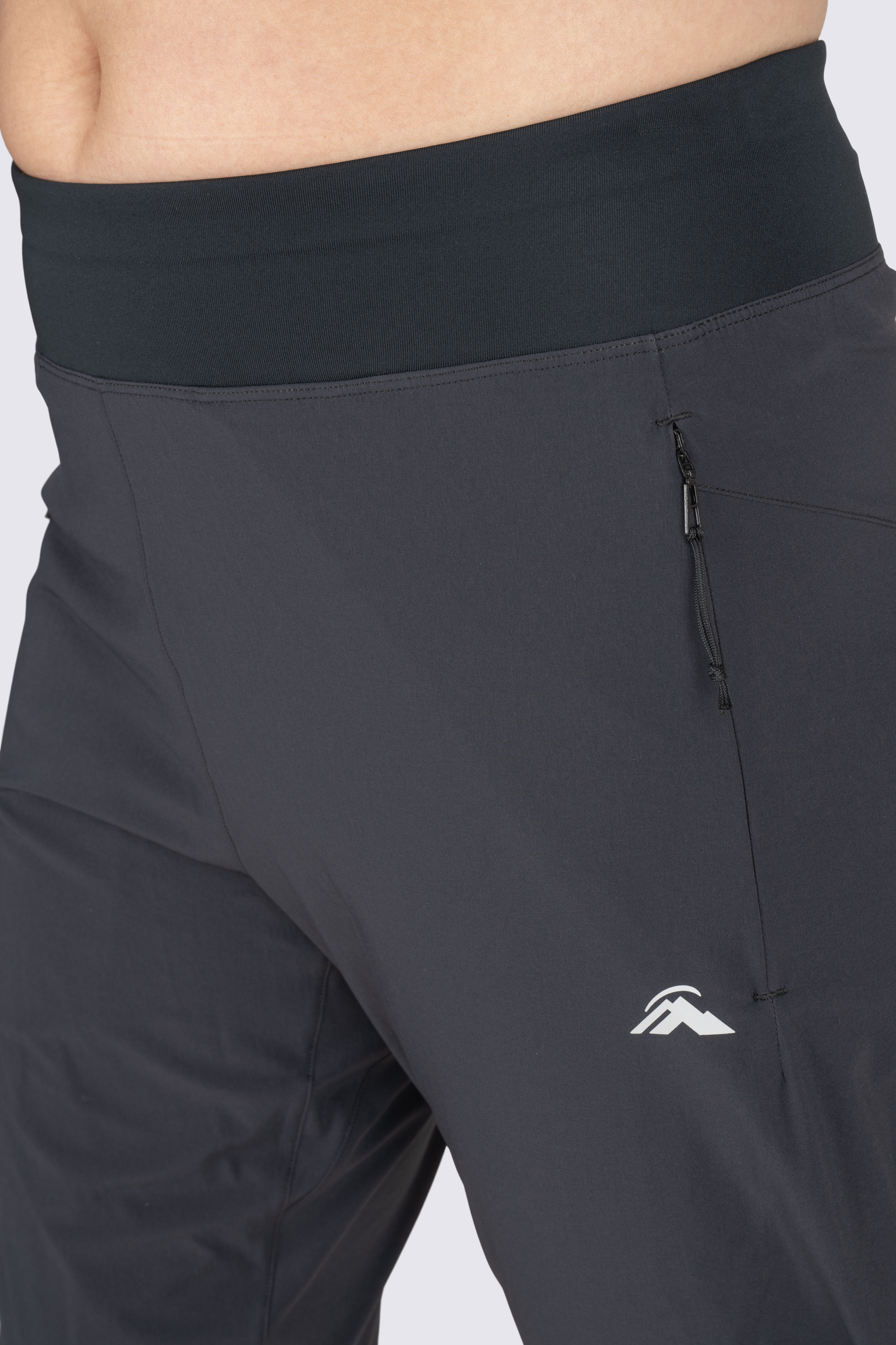 Macpac Women's Trail Joggers