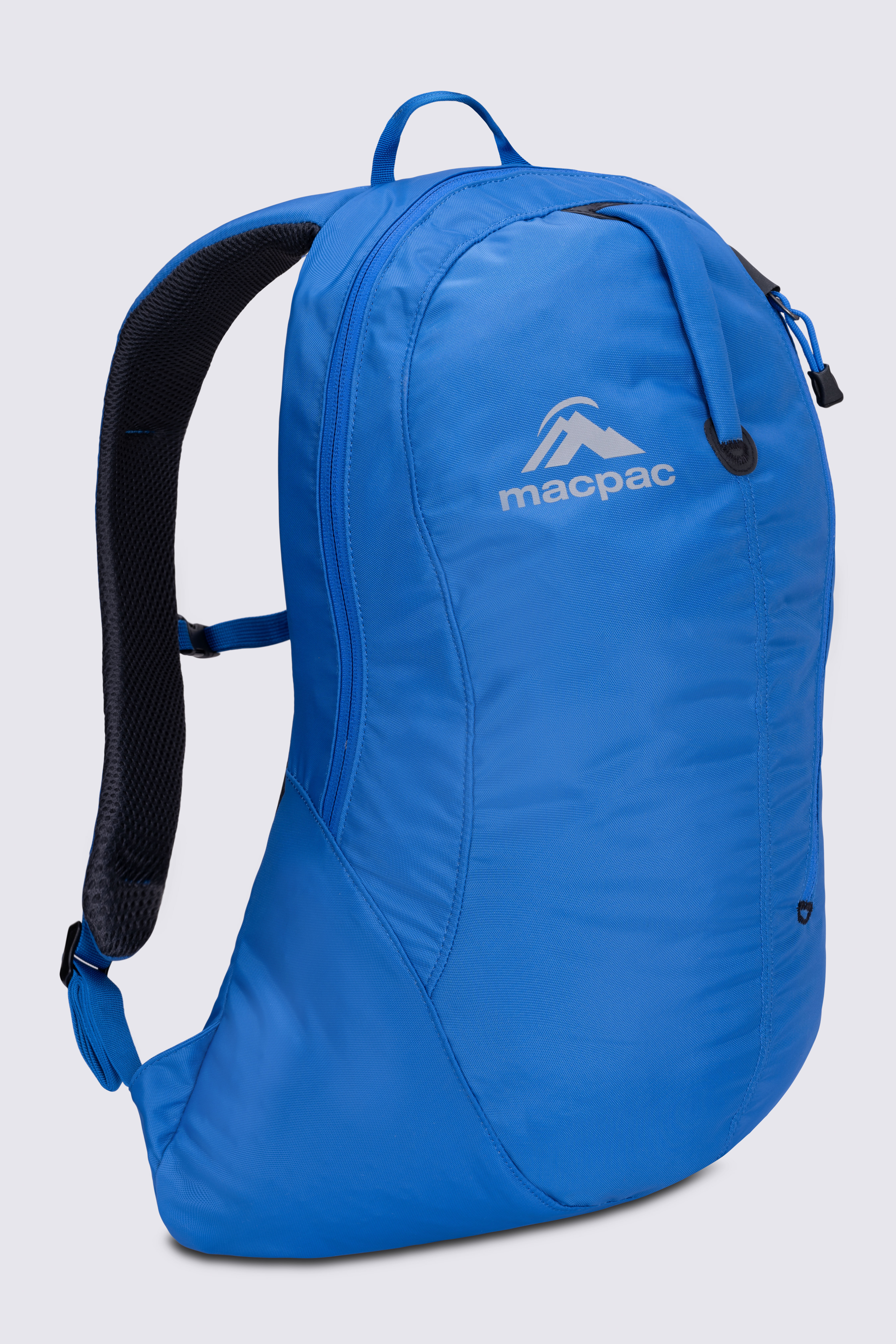 Macpac Kahuna 18L Backpack