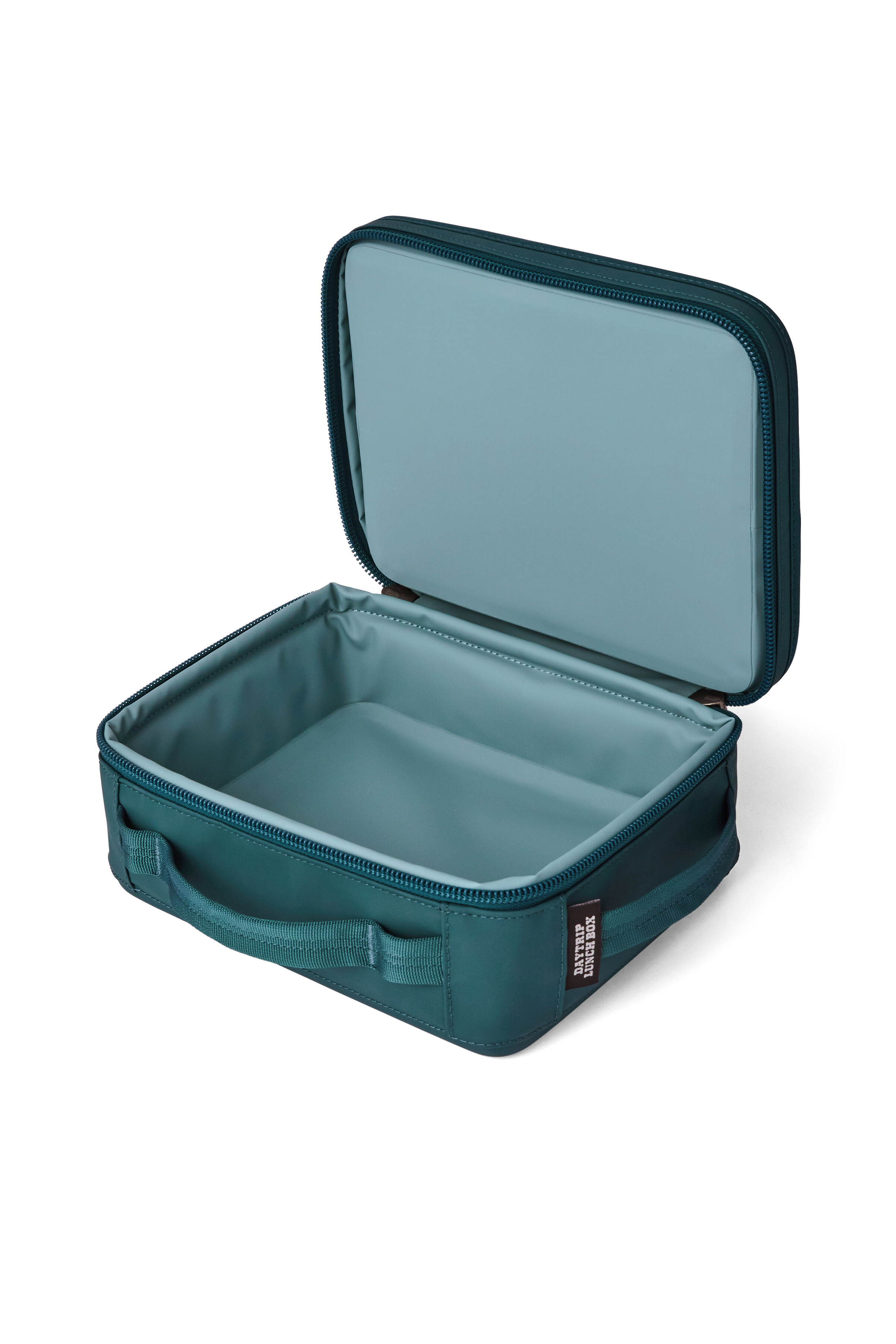 YETI® Daytrip Lunch Box