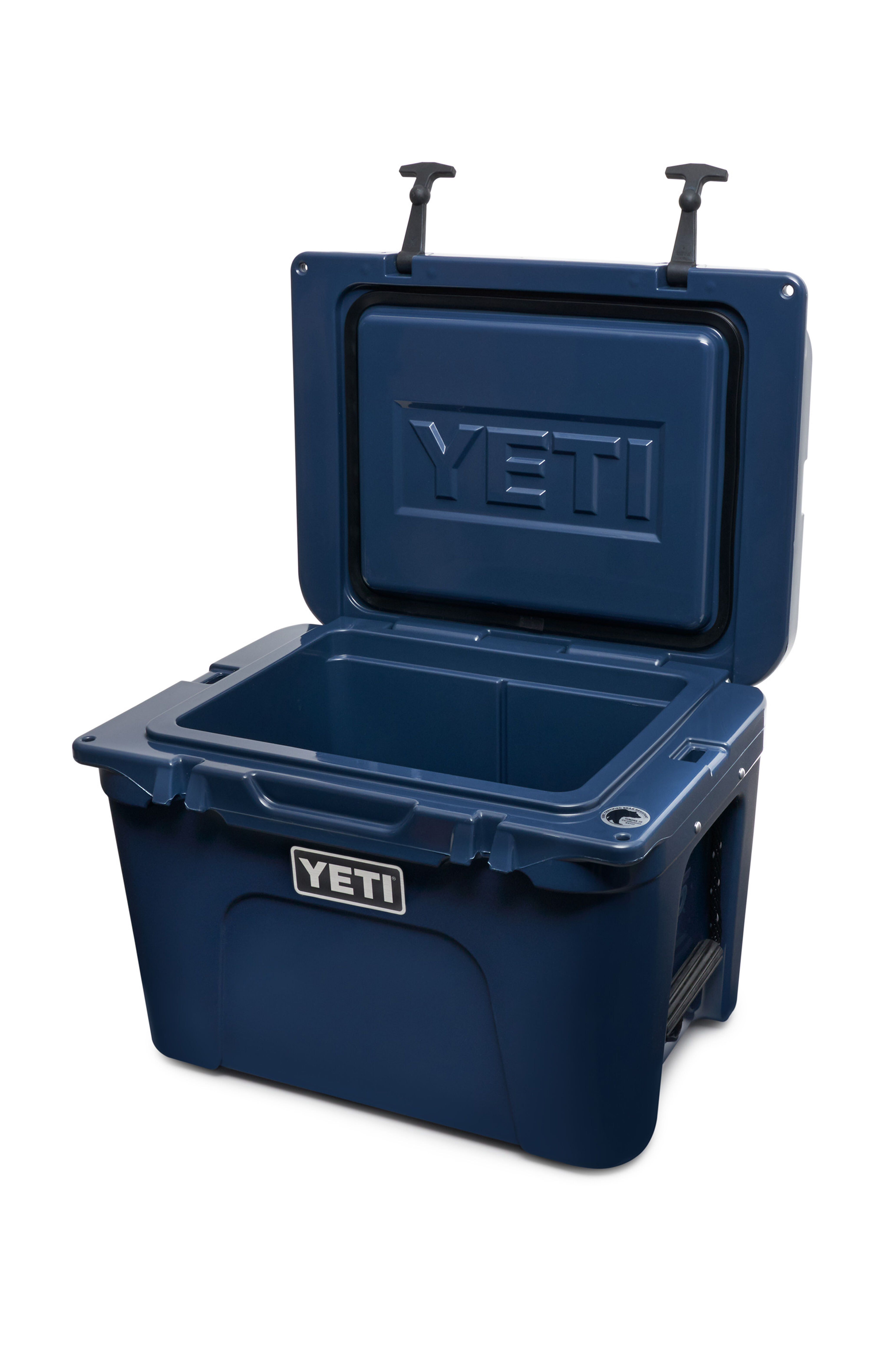 YETI® Tundra 35 Hard Cooler