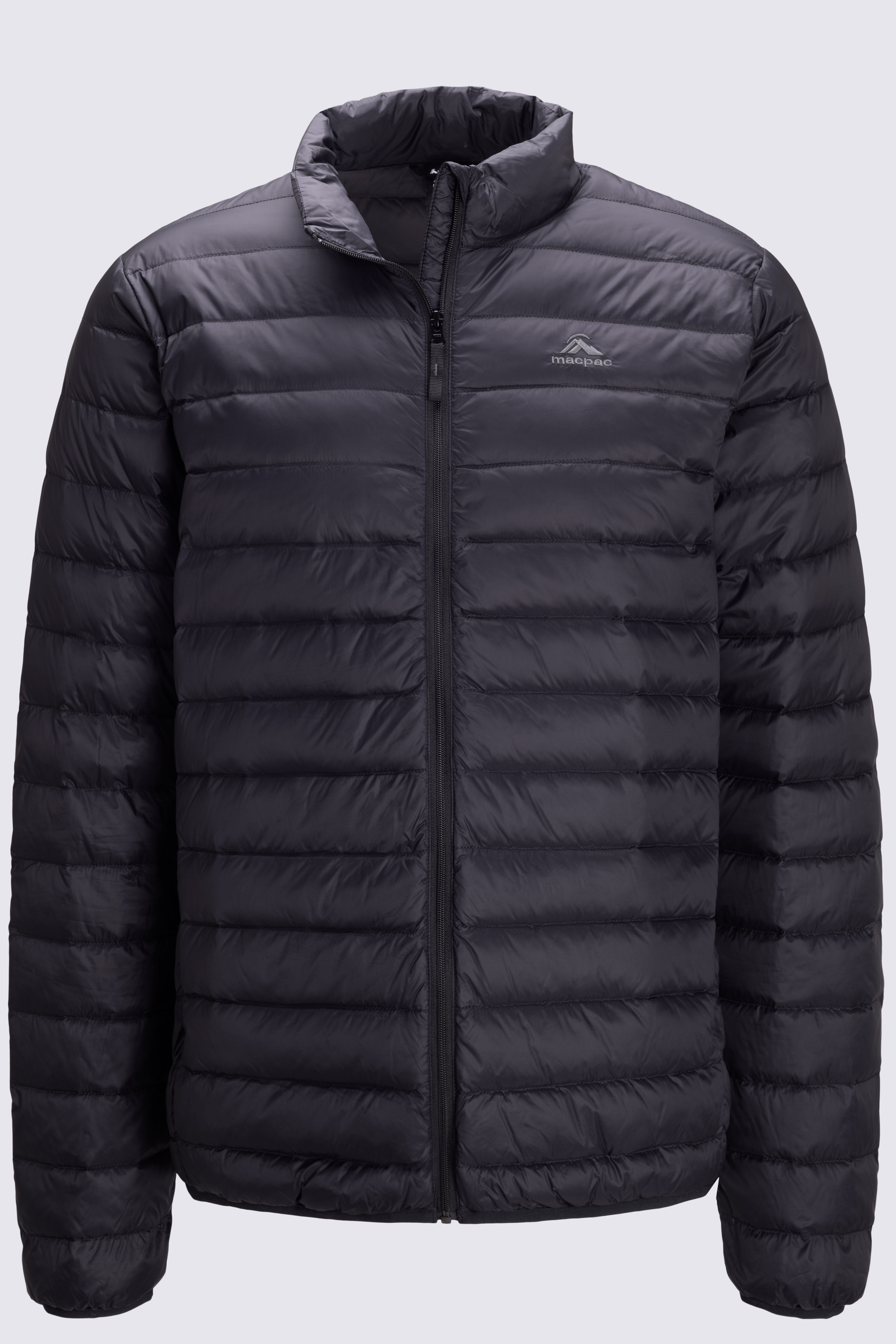 Macpac Men's Uber Light Down Jacket