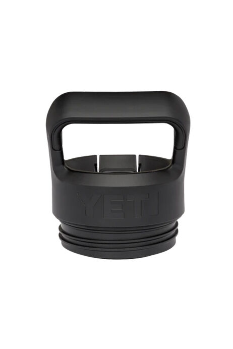 YETI® Rambler® Bottle Straw Cap