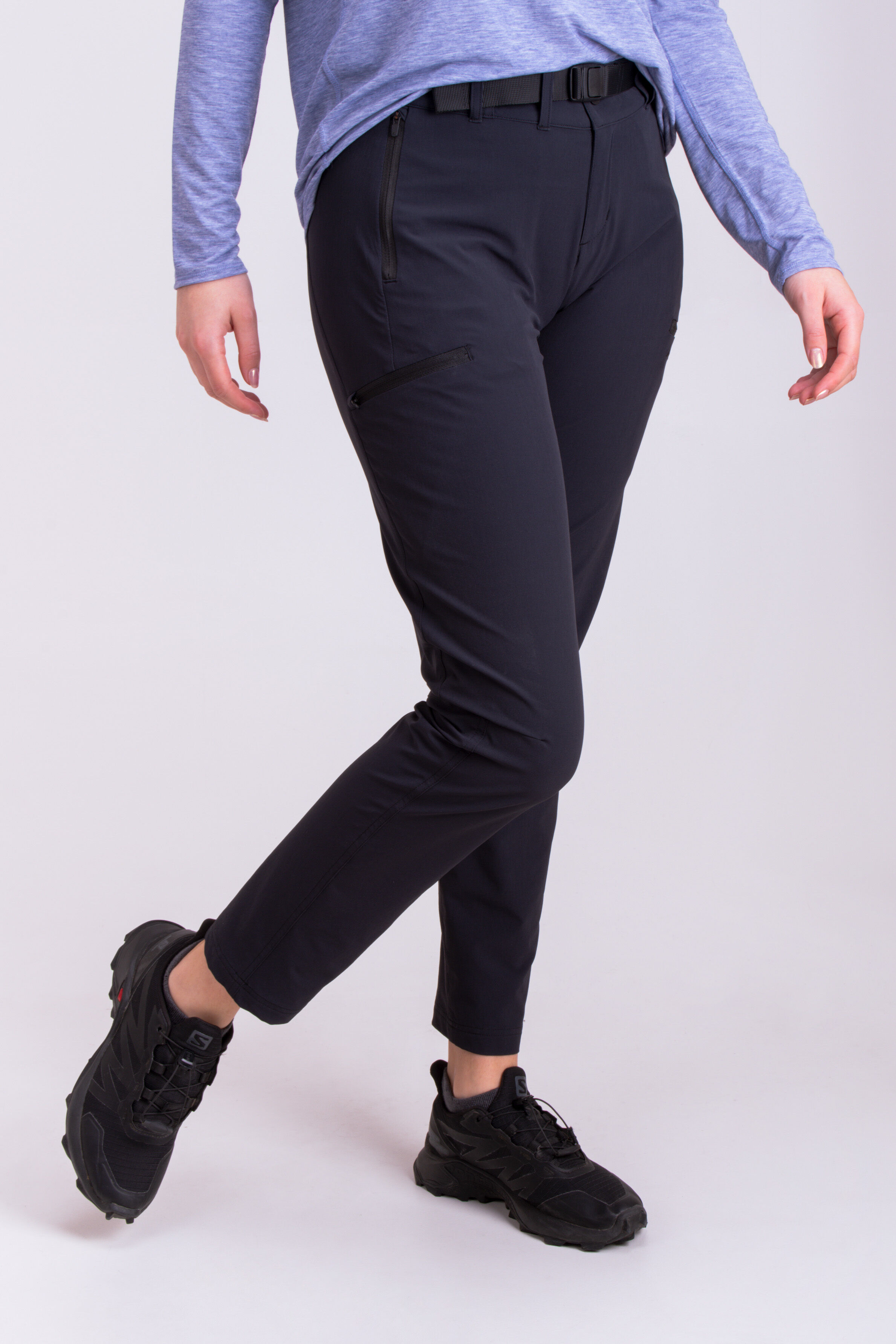 Macpac Women's Trekker Hiking Pants