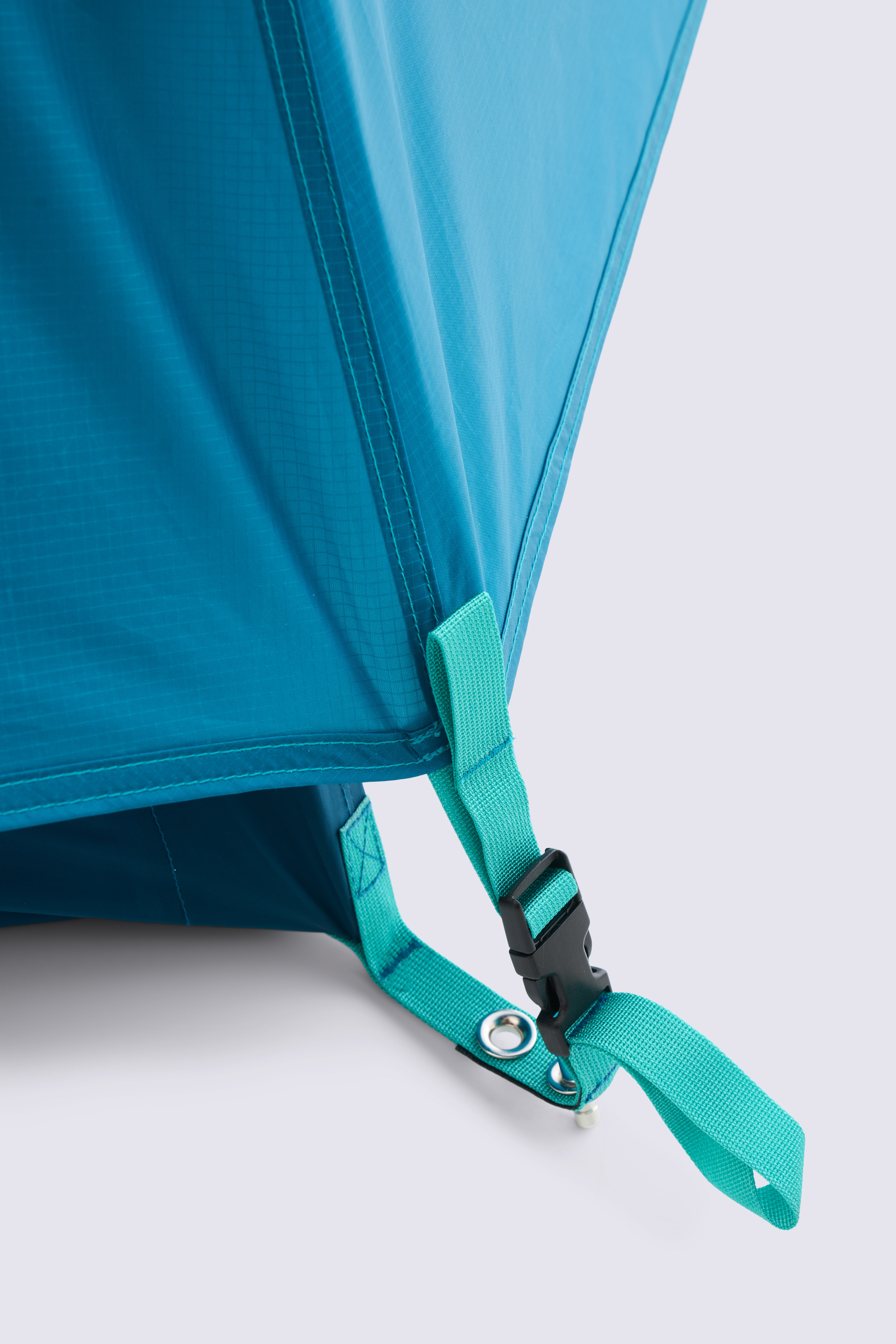 Macpac Apollo 2 Person Tent