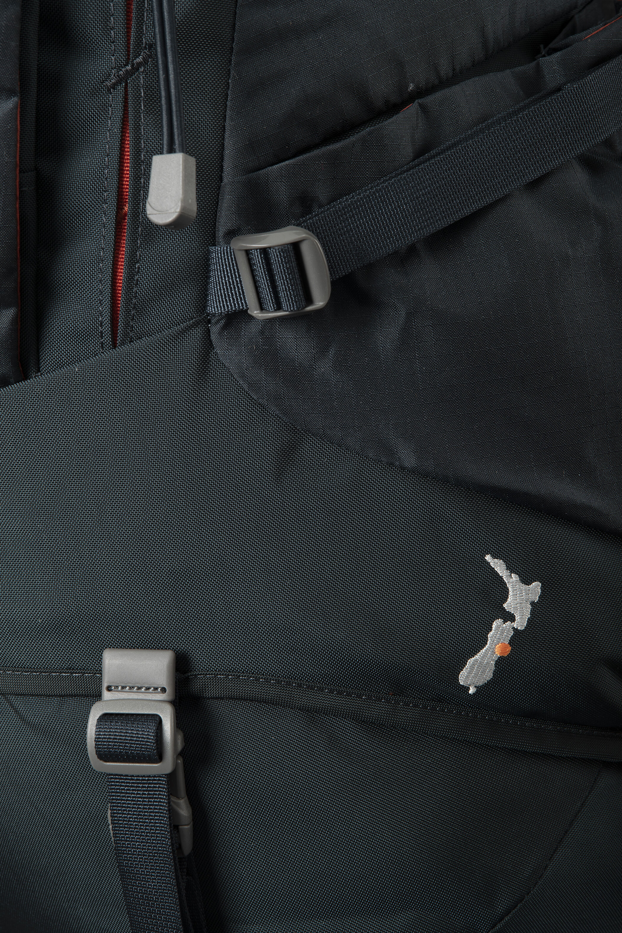 Macpac Torlesse 65L Hiking Backpack