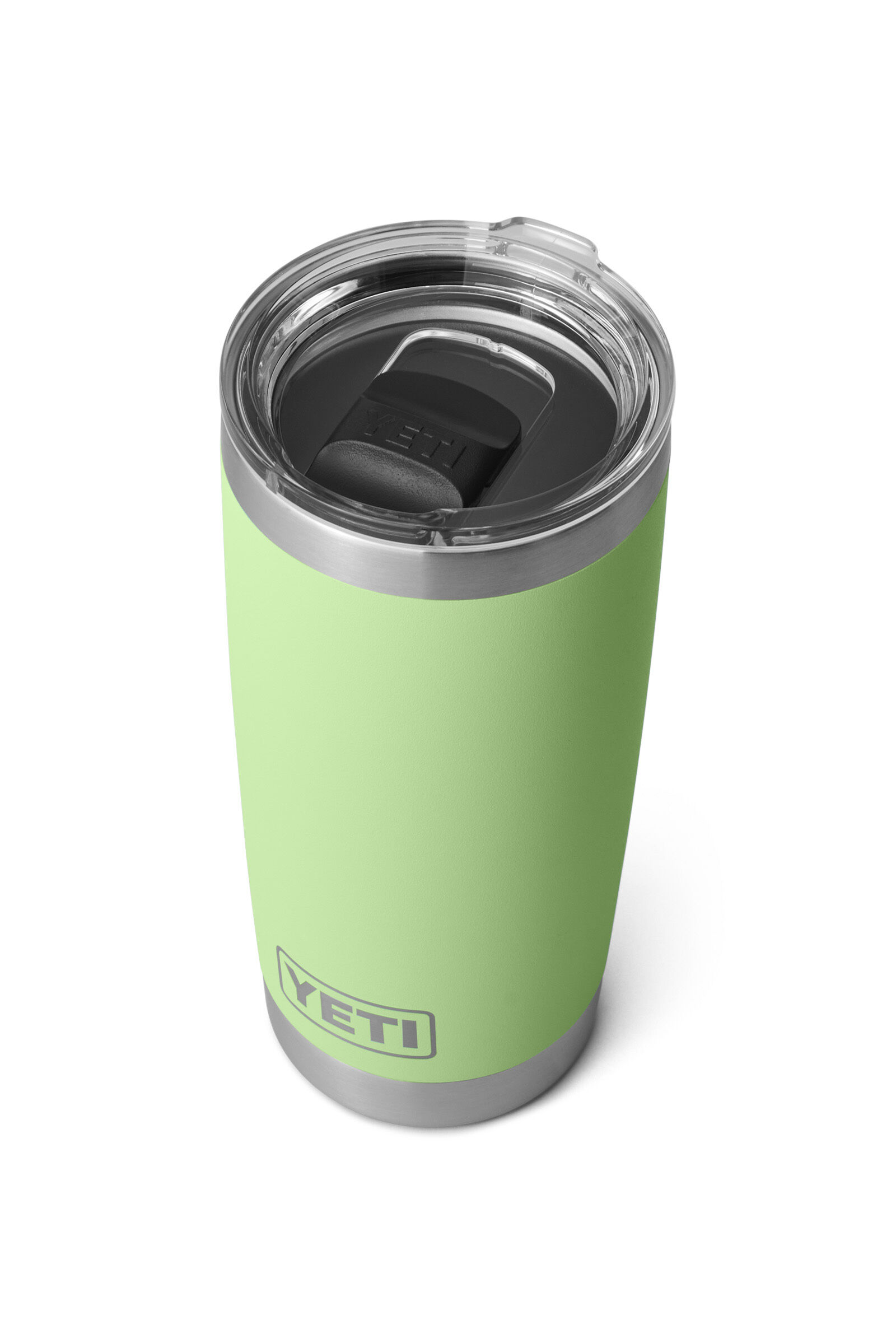 YETI® Rambler® Tumbler — 20 oz
