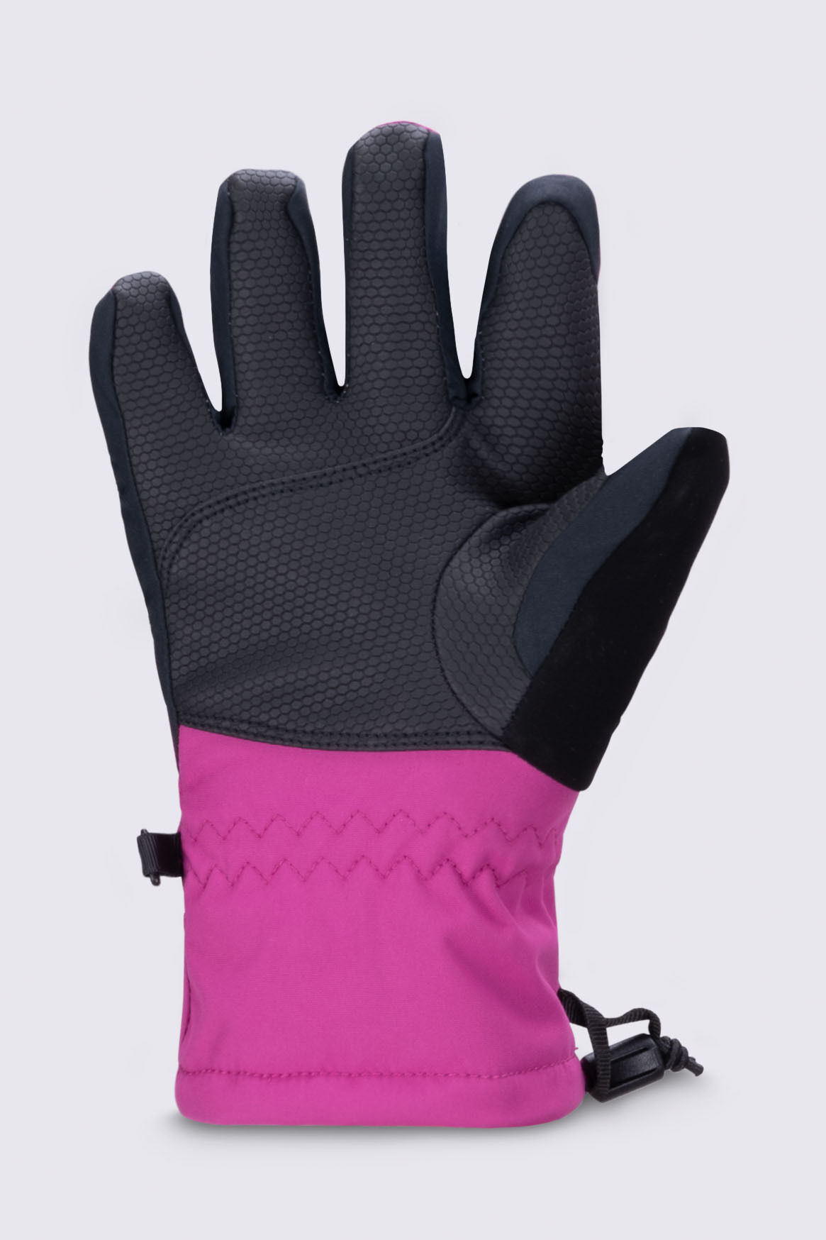 Macpac Kids' Spree Snow Glove