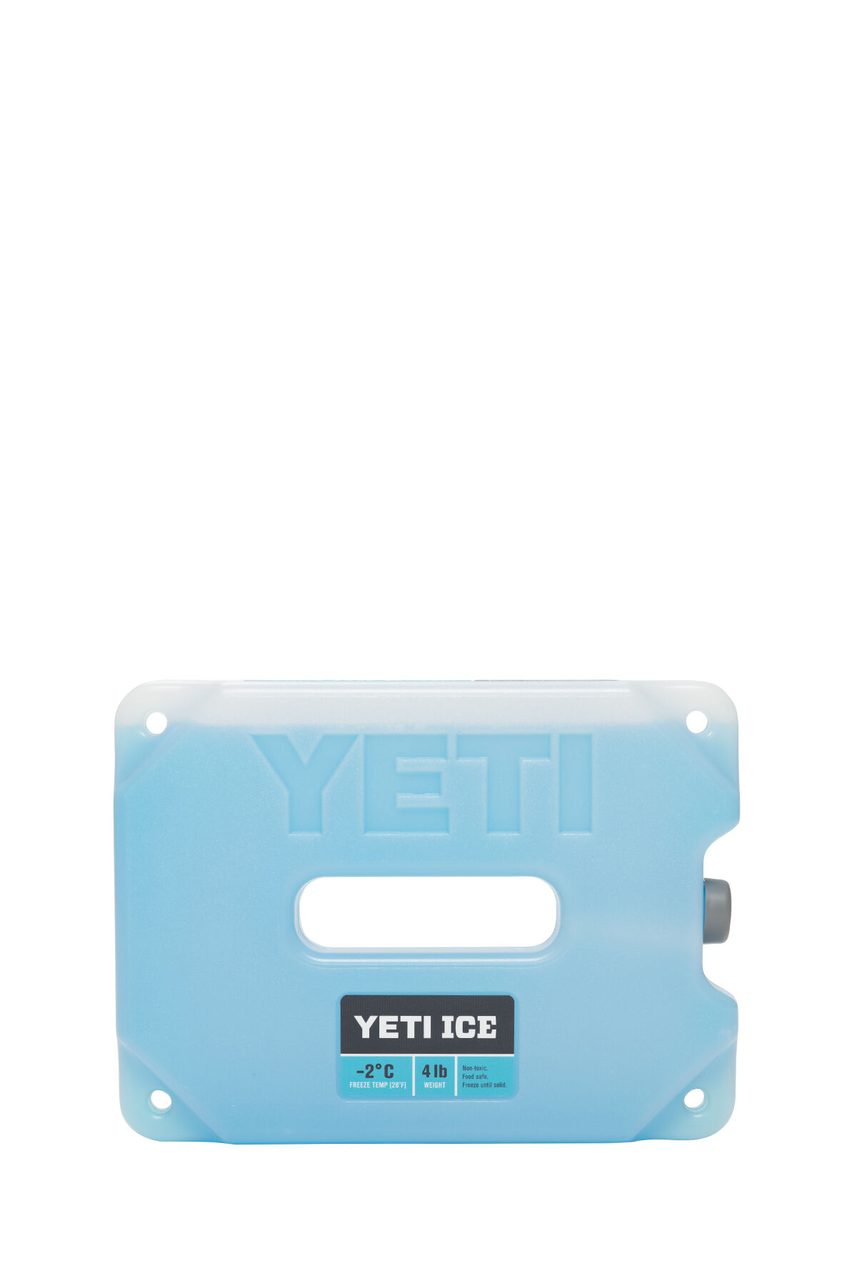YETI® Ice — 4lb