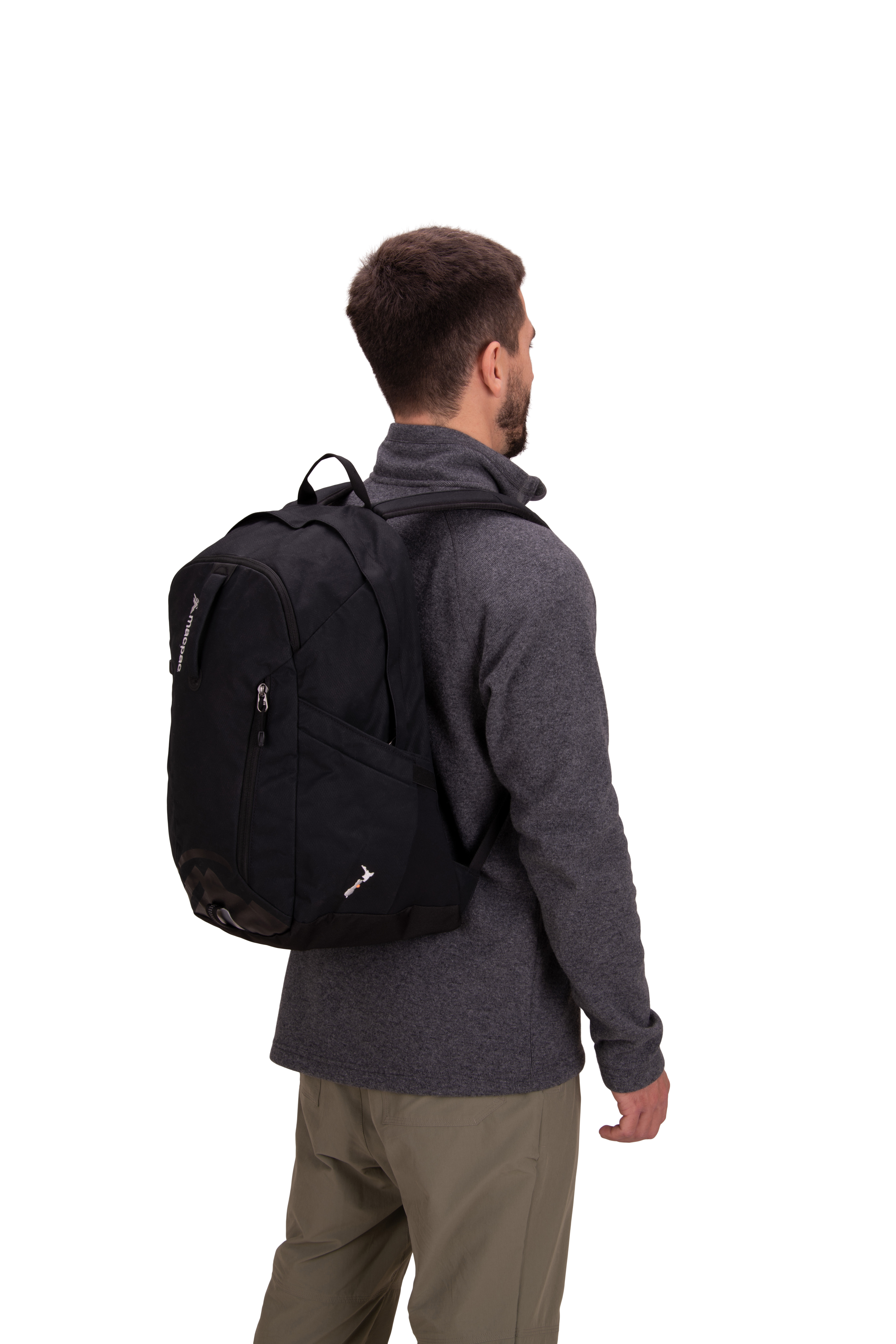 Macpac Atlas AzTec® 24L Backpack