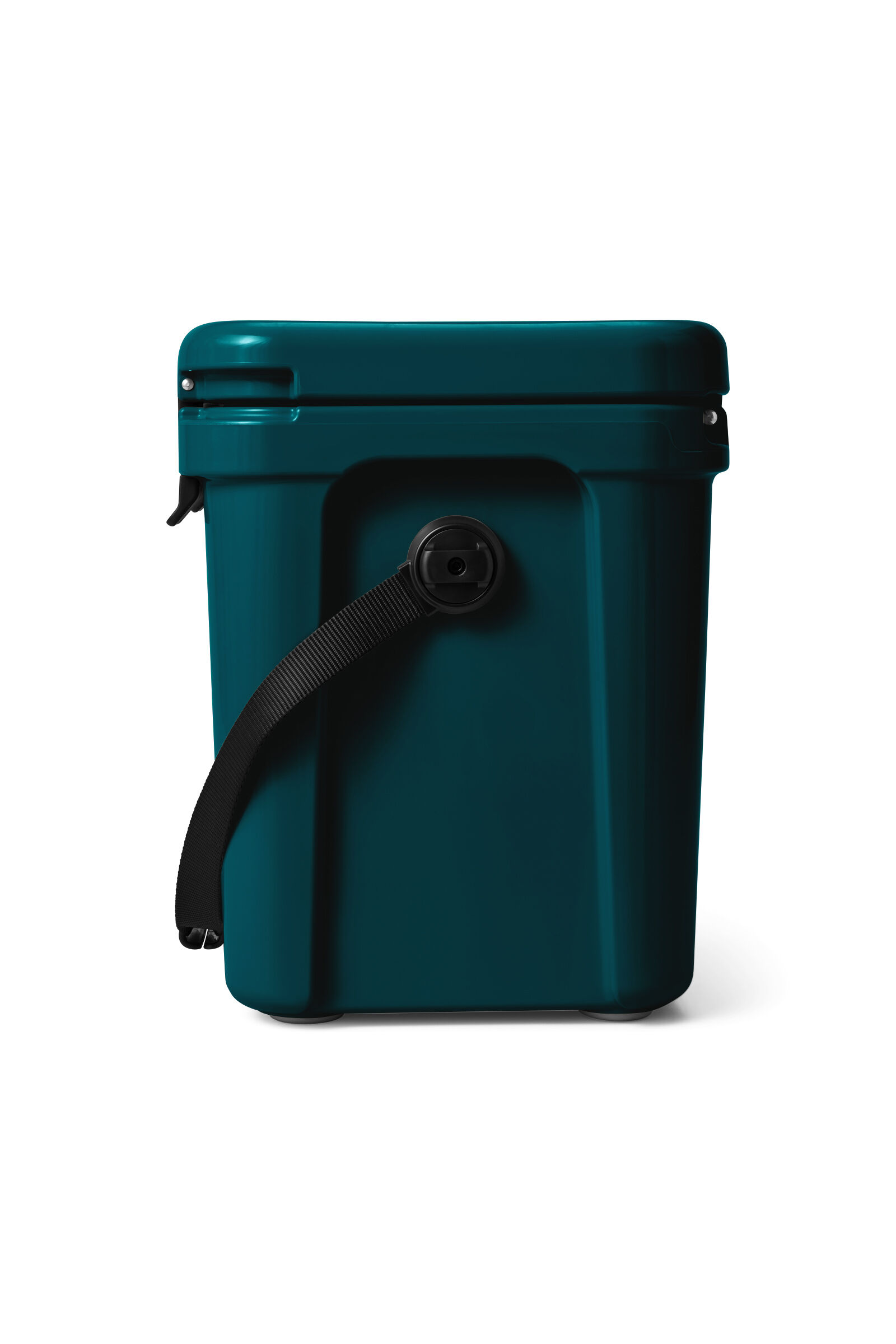 YETI® Roadie 24 Hard Cooler