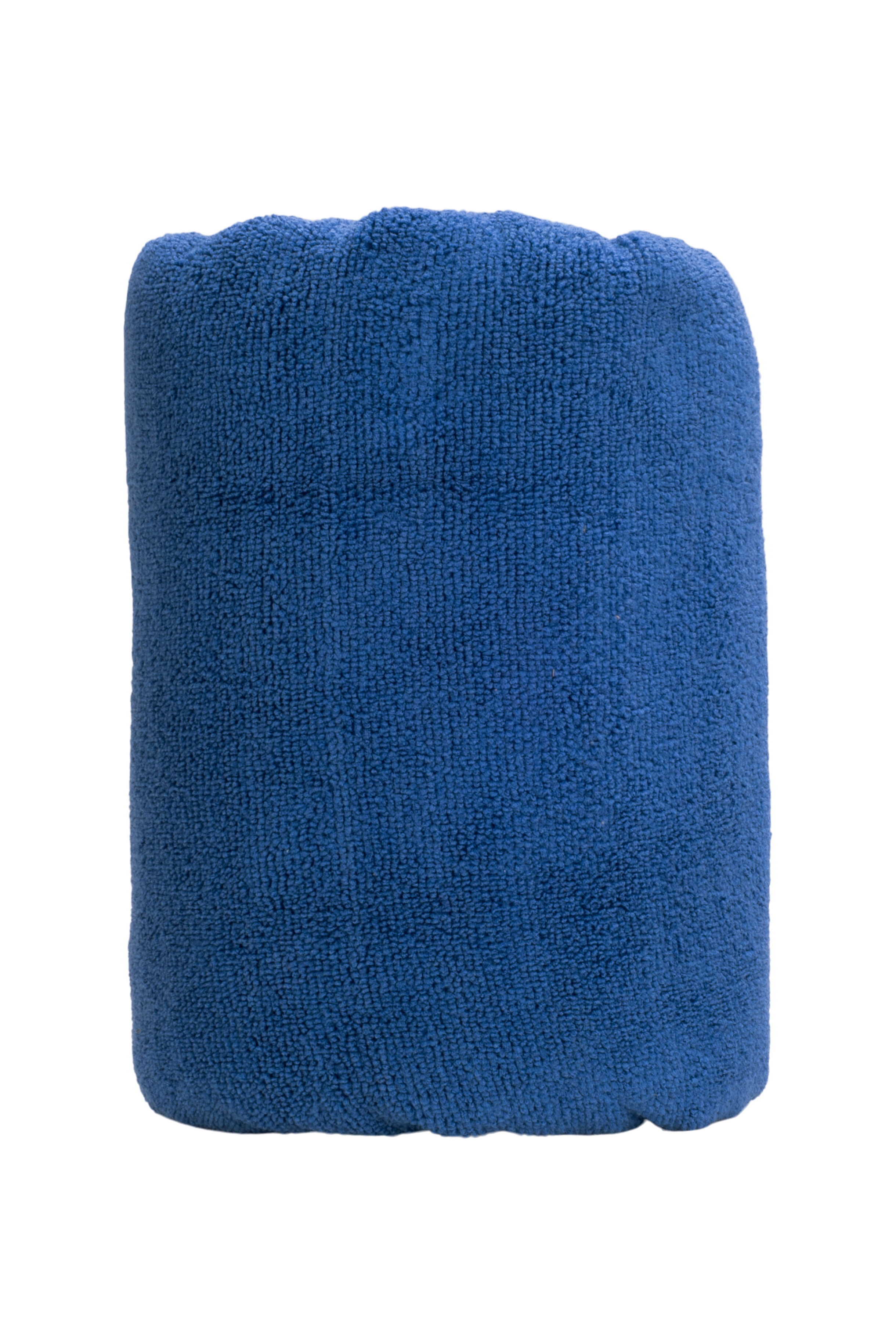 Macpac Travel Towel XL