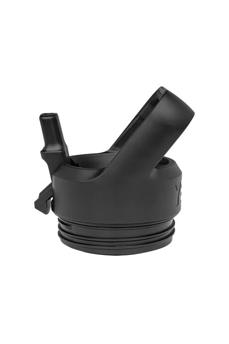 YETI® Rambler® Bottle Straw Cap