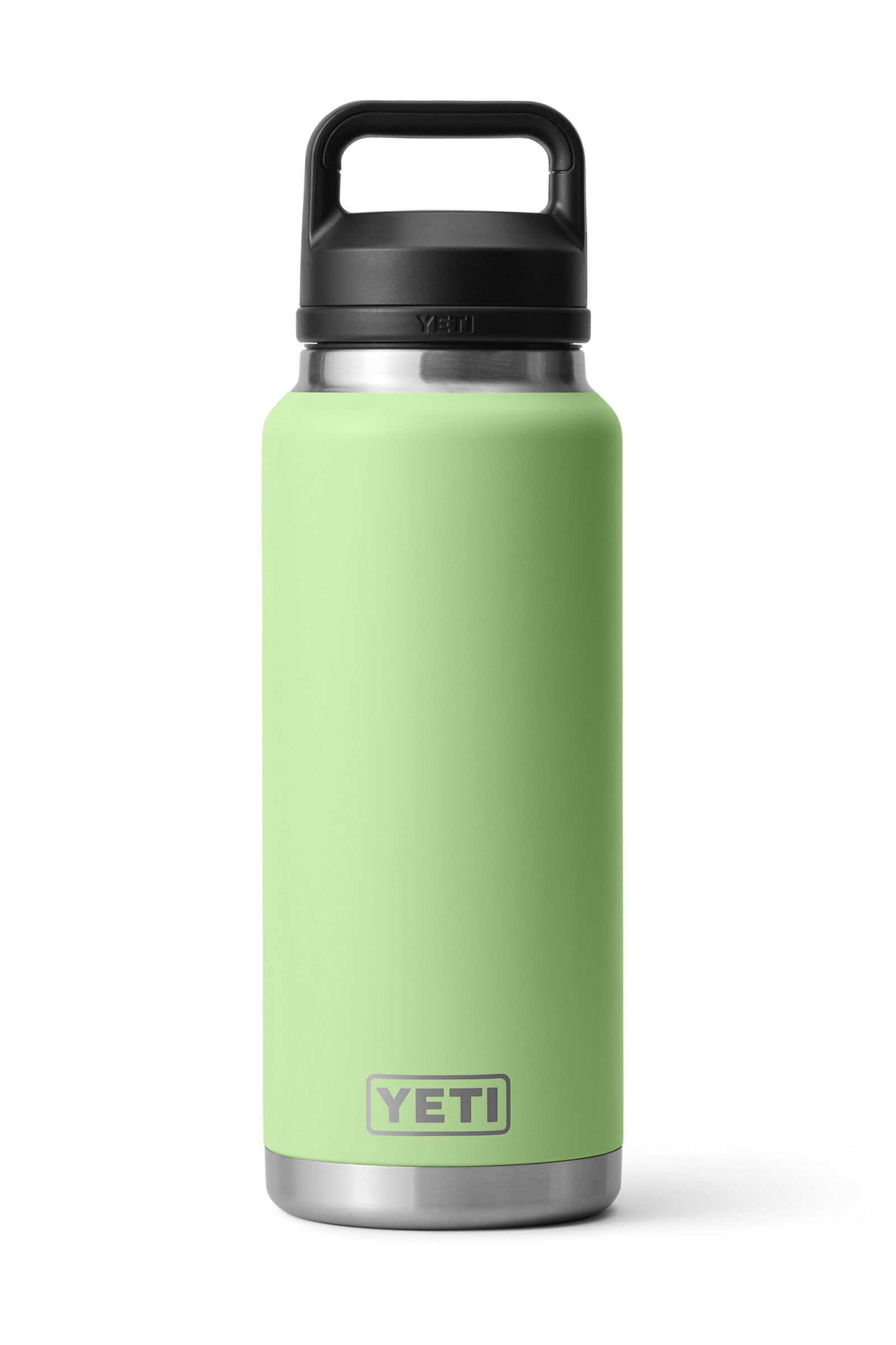 YETI® Rambler® Bottle — 36 oz