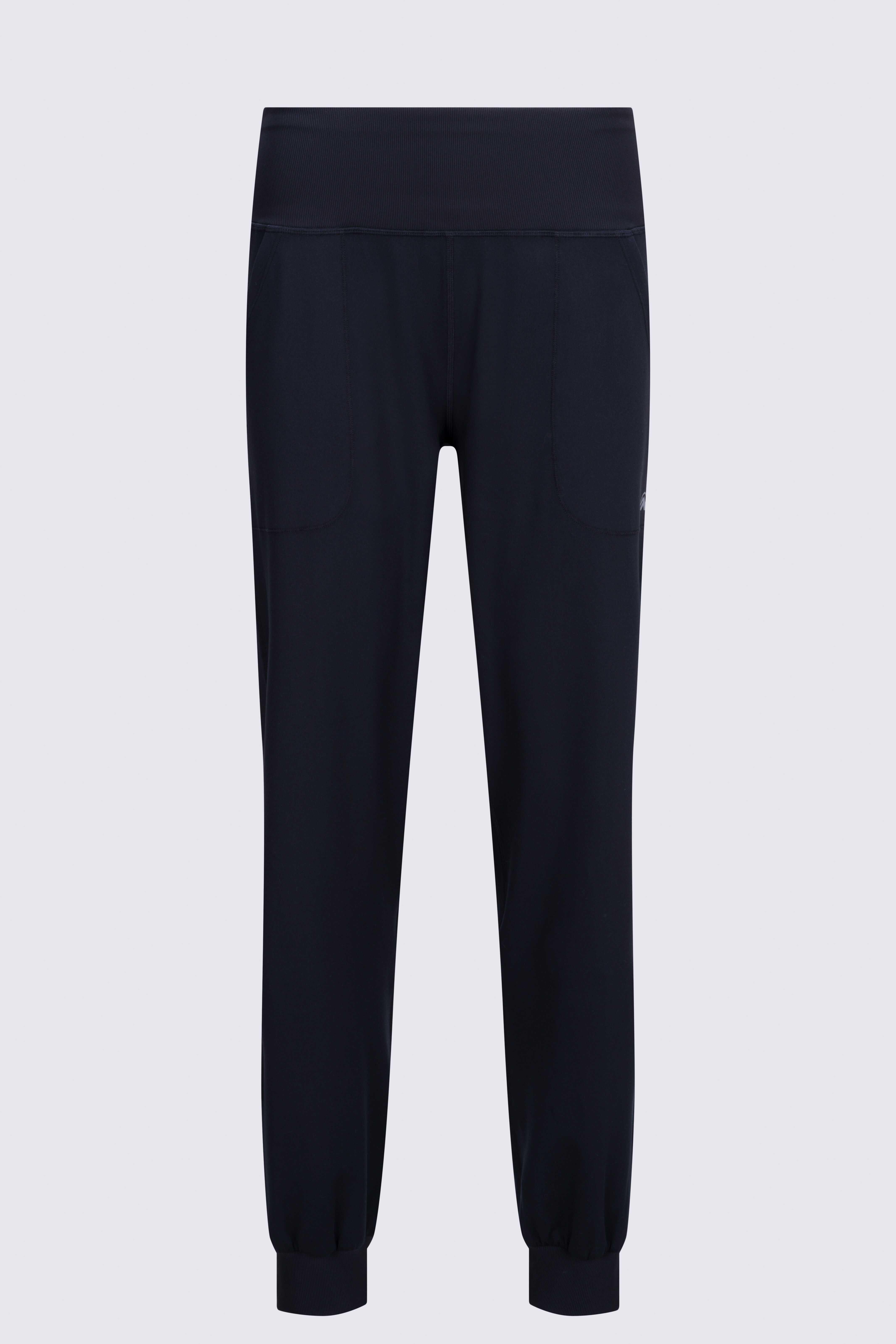 Macpac Women's Active Knit Joggers
